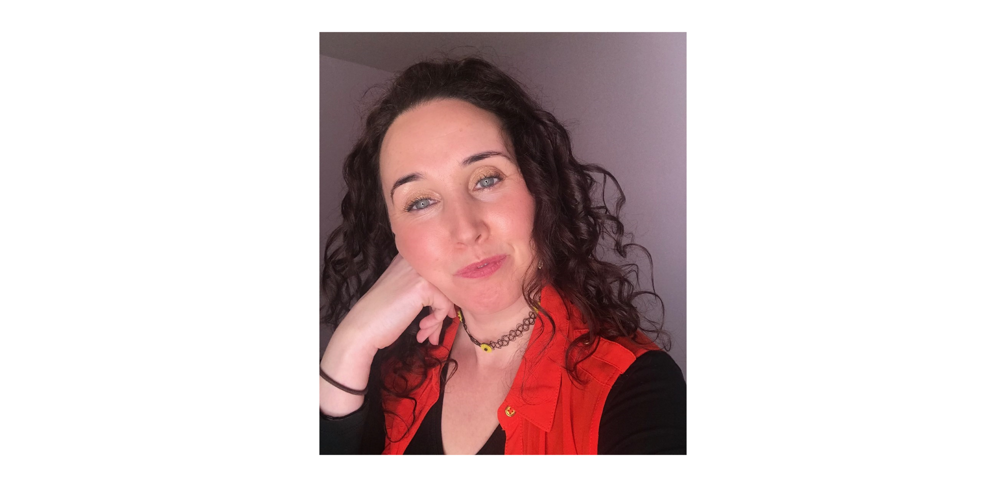 Discover Joy, Peace & Happiness - The True You Life Project