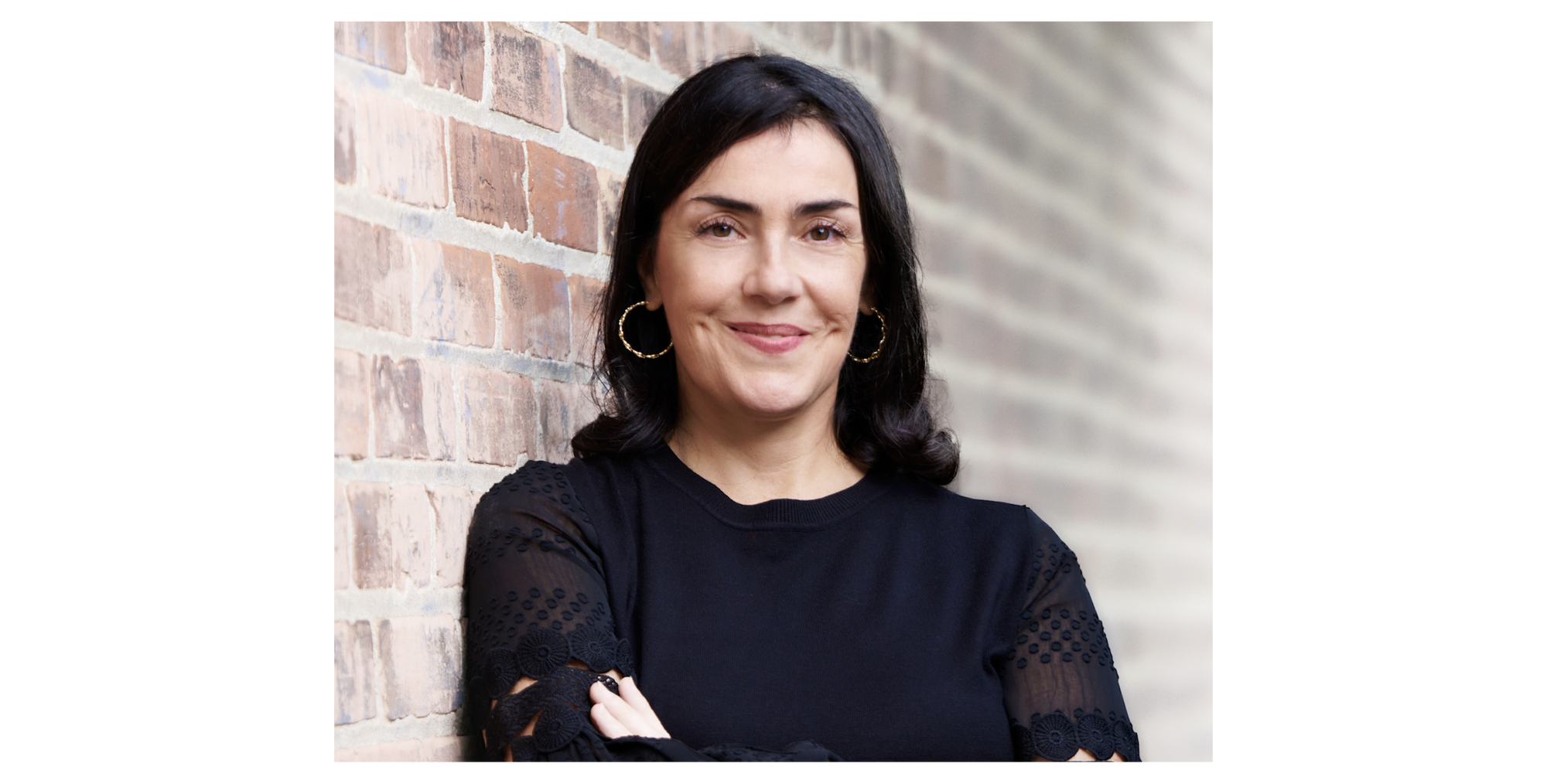 See Your World With New Clarity - Eleusis International