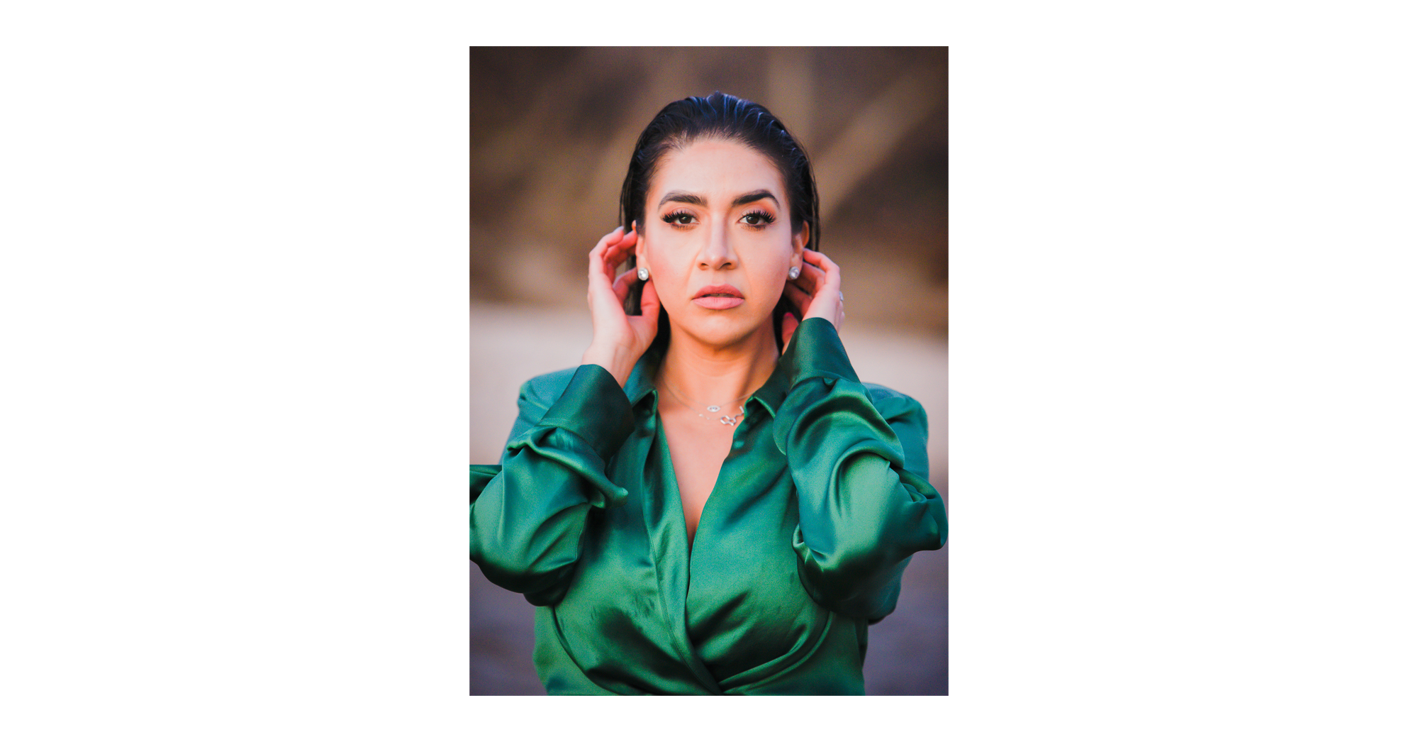 Spiritual Business Coach - Manifest Mad Money