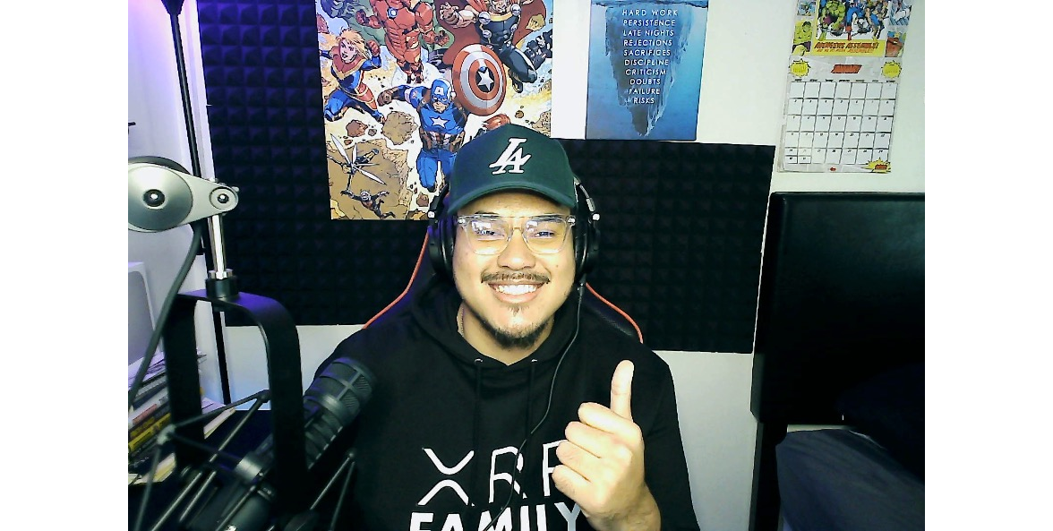 Take Your Business to the Next Level - Phenix Advertising