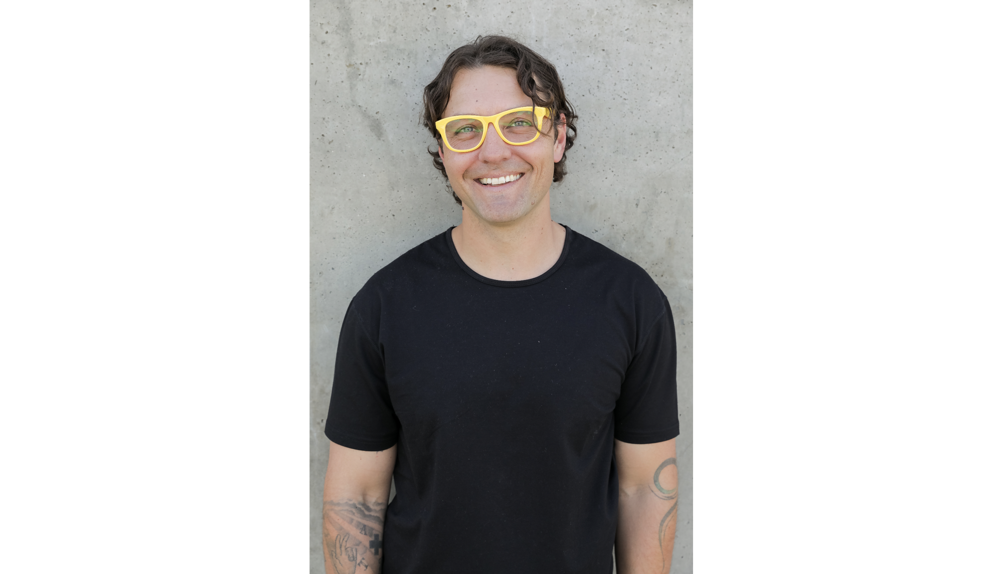 Grow From The Inside Out - Thompson Coaching & Consulting