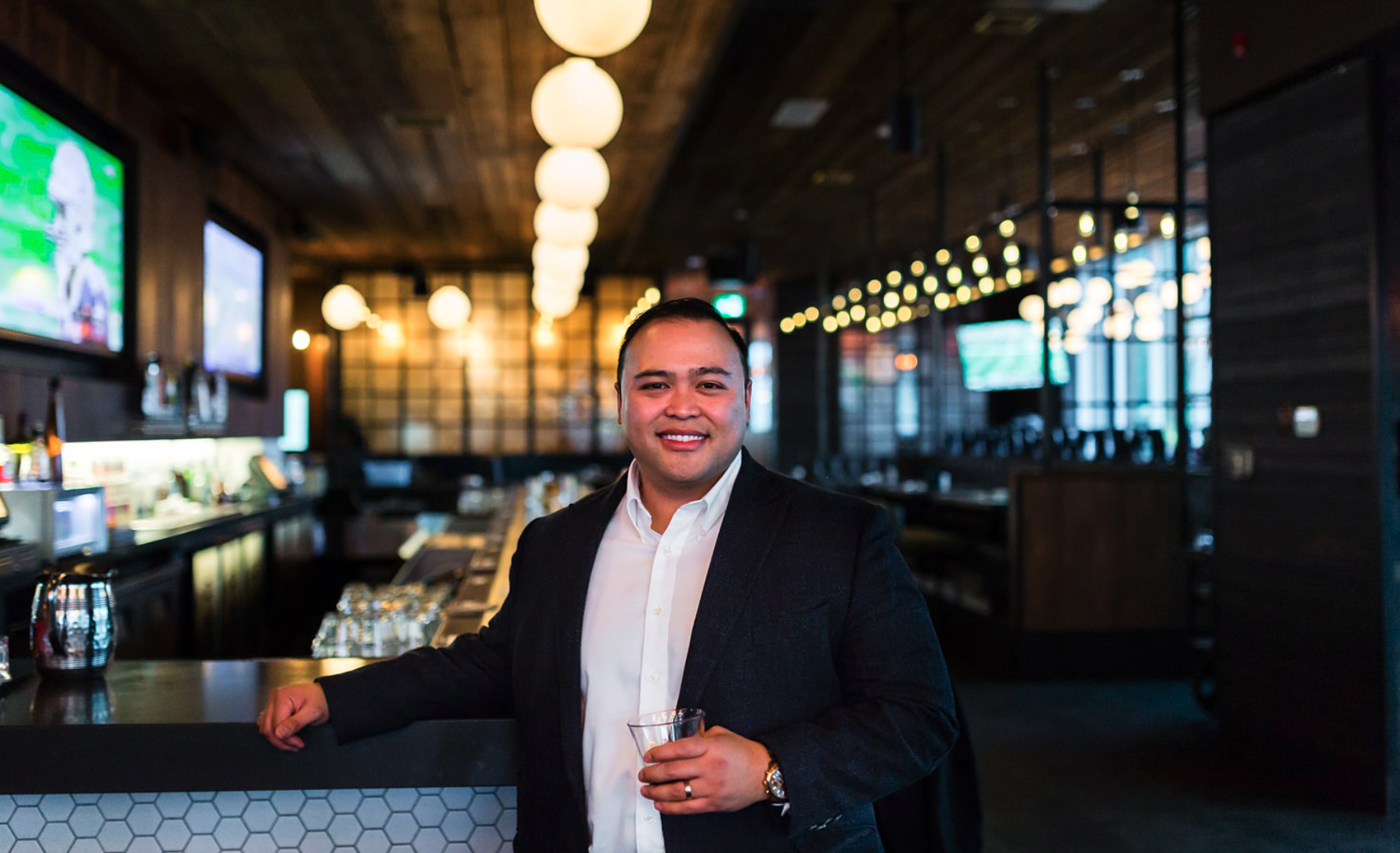 Make It Stand Out - Inumin Media