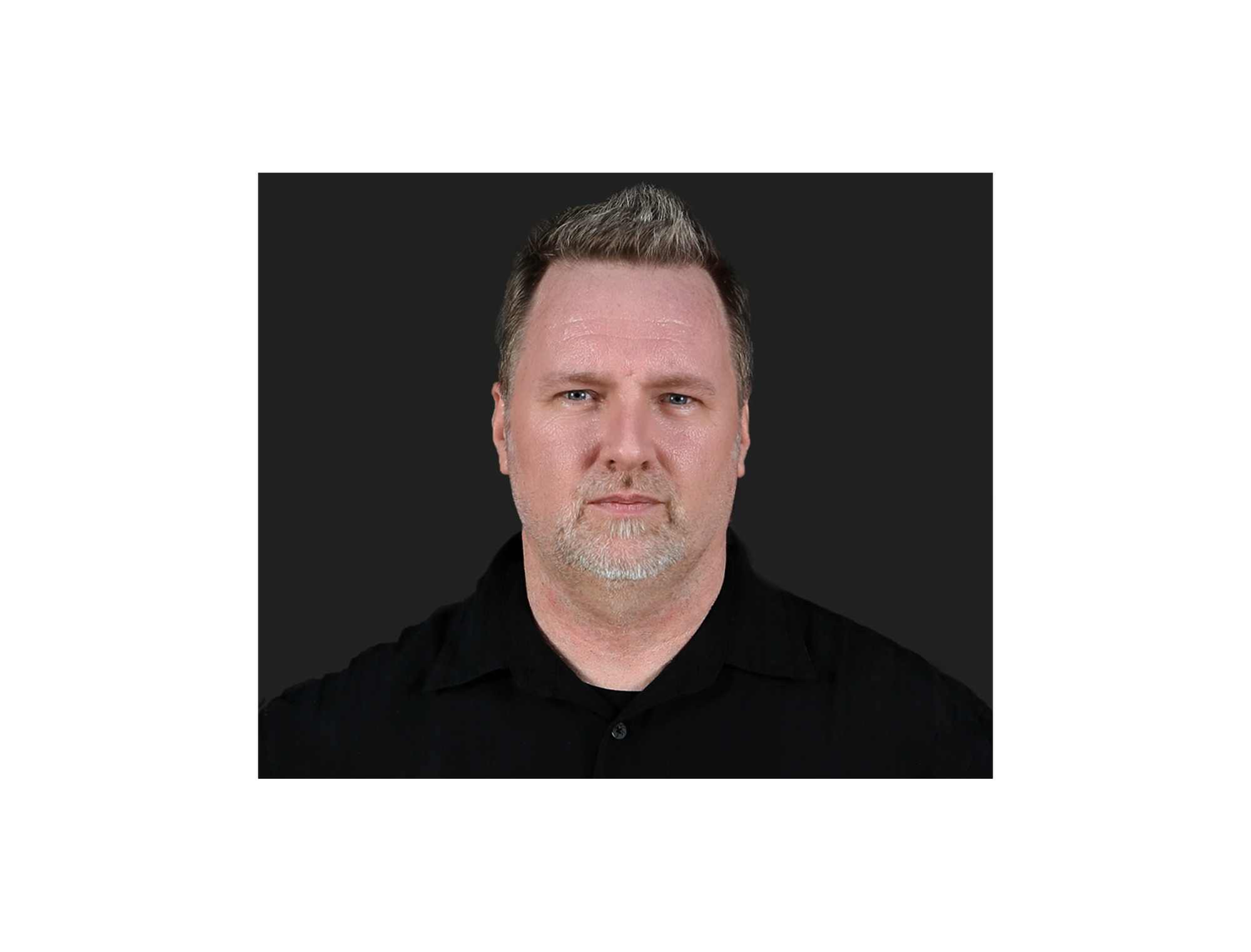 Touching People's Hearts - Cary Pennington Photography