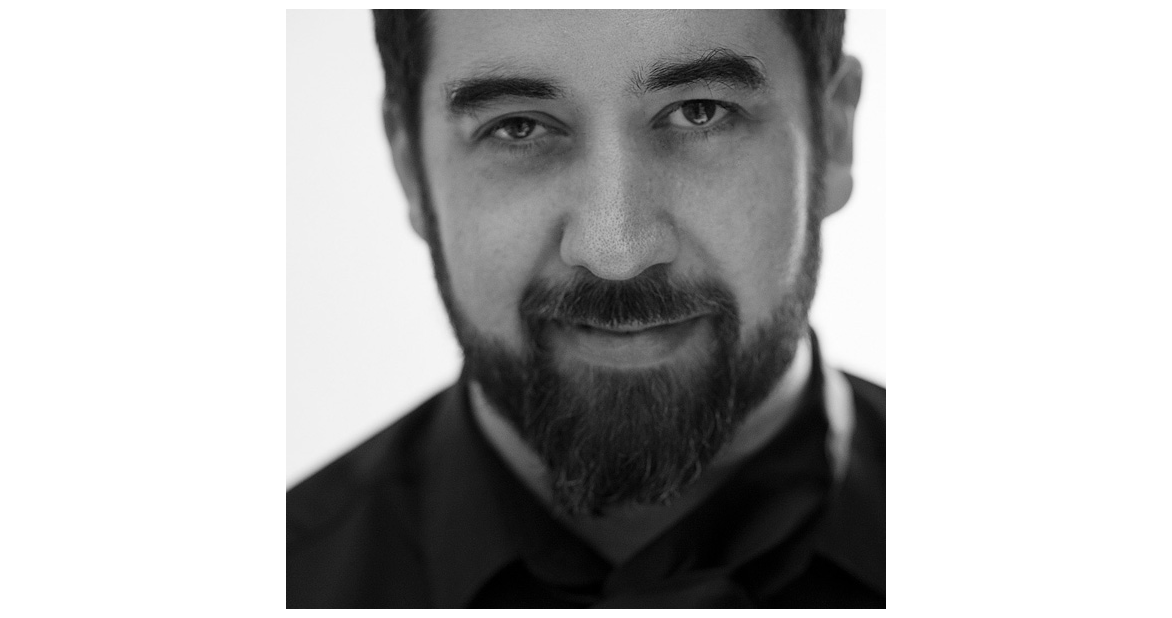 Effective, Tailored Online Marketing Solutions - Strider