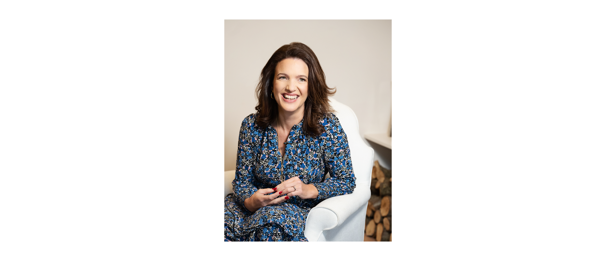 Unlock Your Coaching Potential - Ruth Kudzi