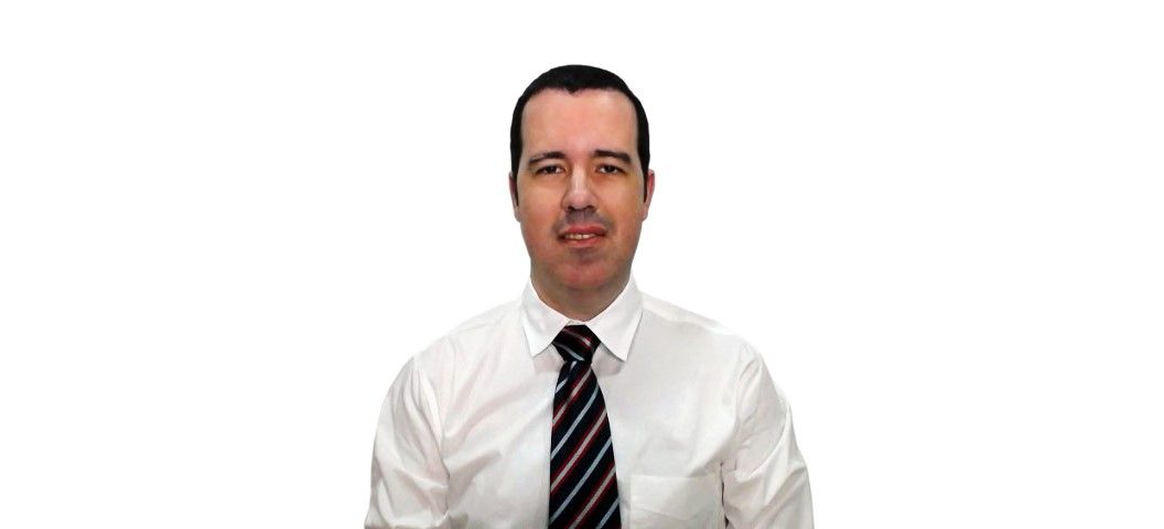 Empowering Your Life - I Am Your Coach