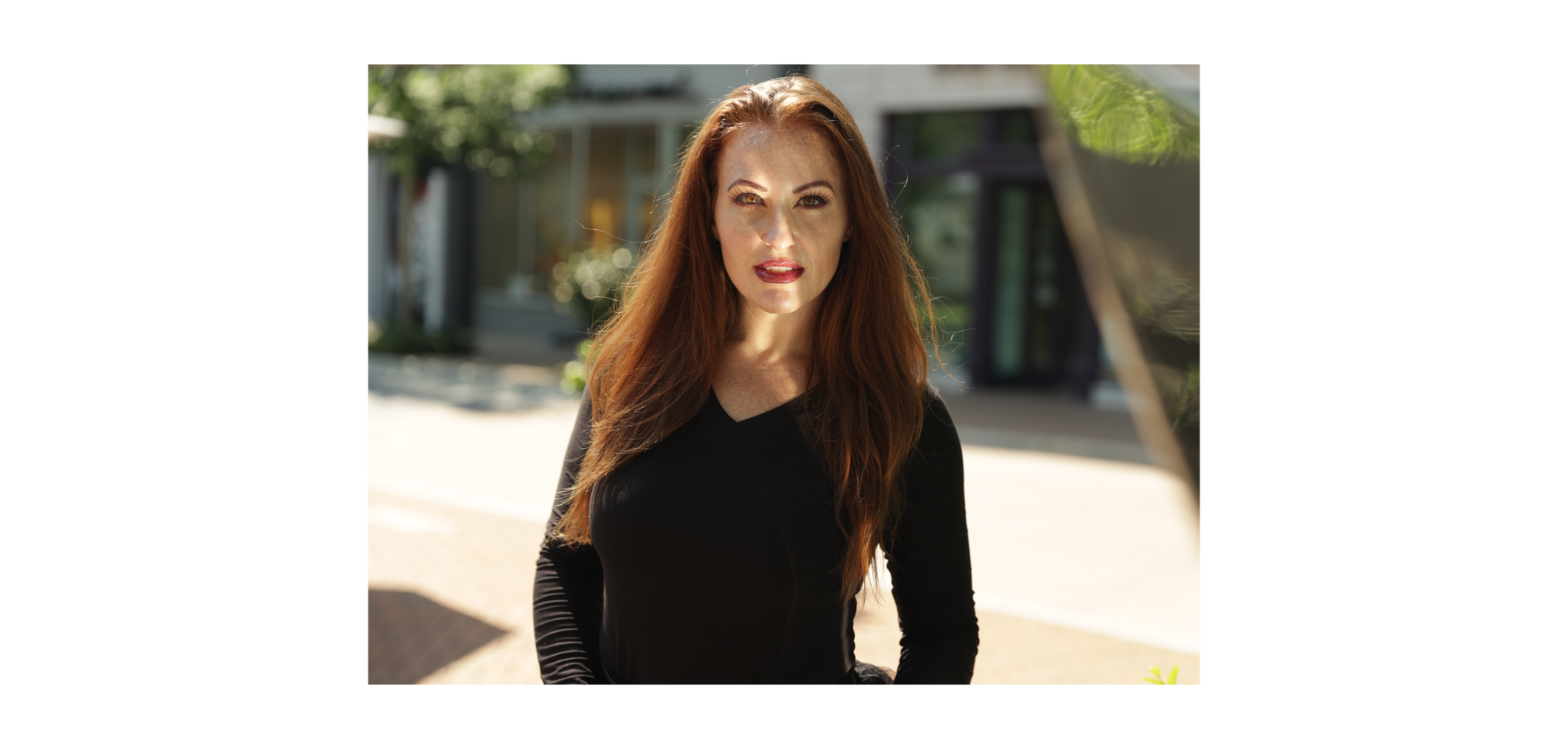 Quick & Proven Solutions for Property Owners - SLB Enterprises