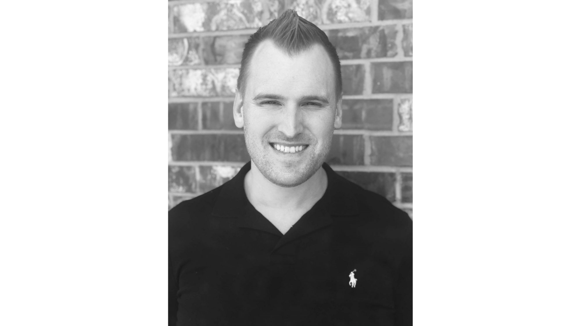 Helping Entrepreneurs Dominate on Amazon - Black Label Advisor