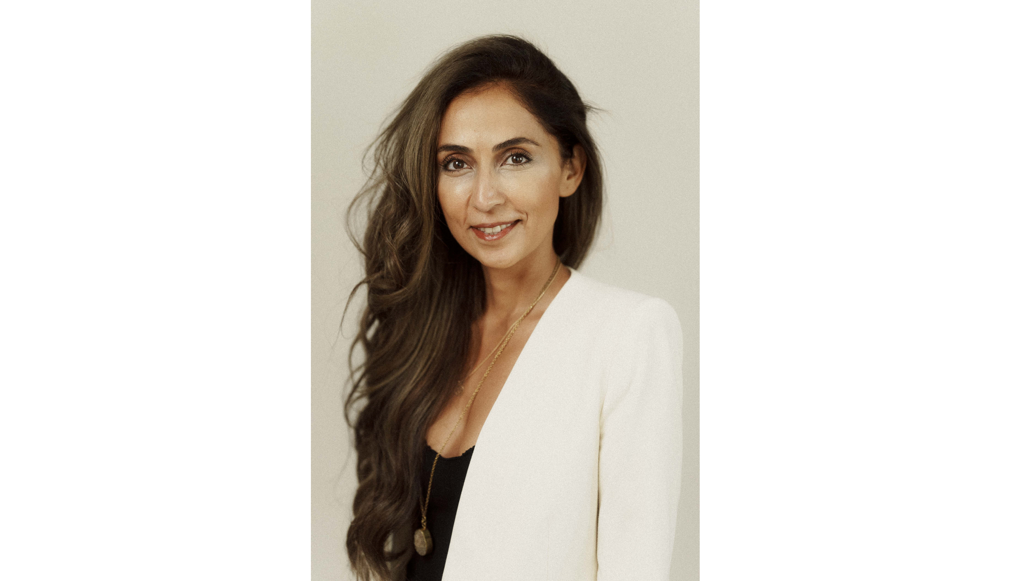 Make a Quantum Leap in Living Your Best Life - eLIVate Club