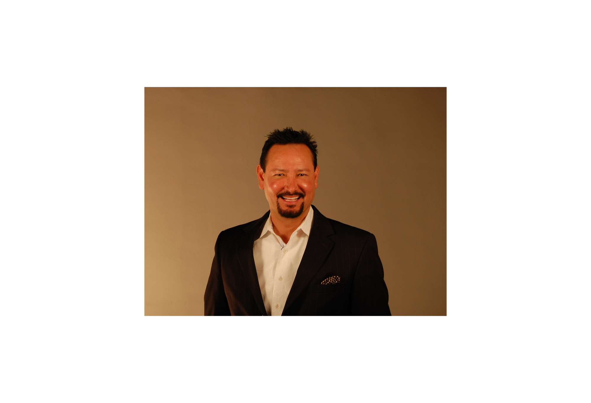 Delivering Certainty - Esparza Digital + Advertising