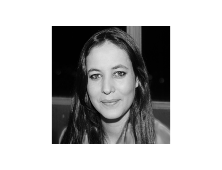 South Florida's Design Festival - Design Subtropic