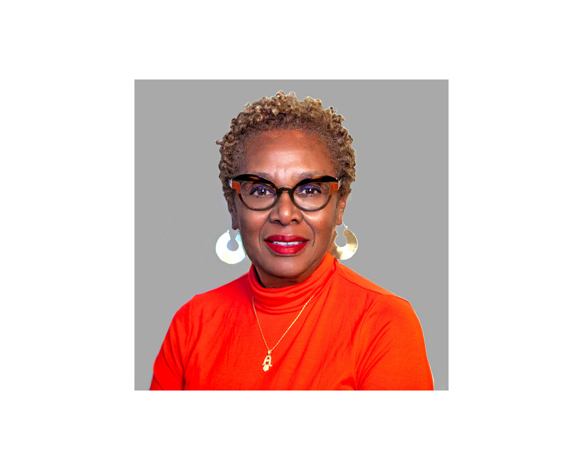 Xtra Pair of Hands DC - Donna Morris