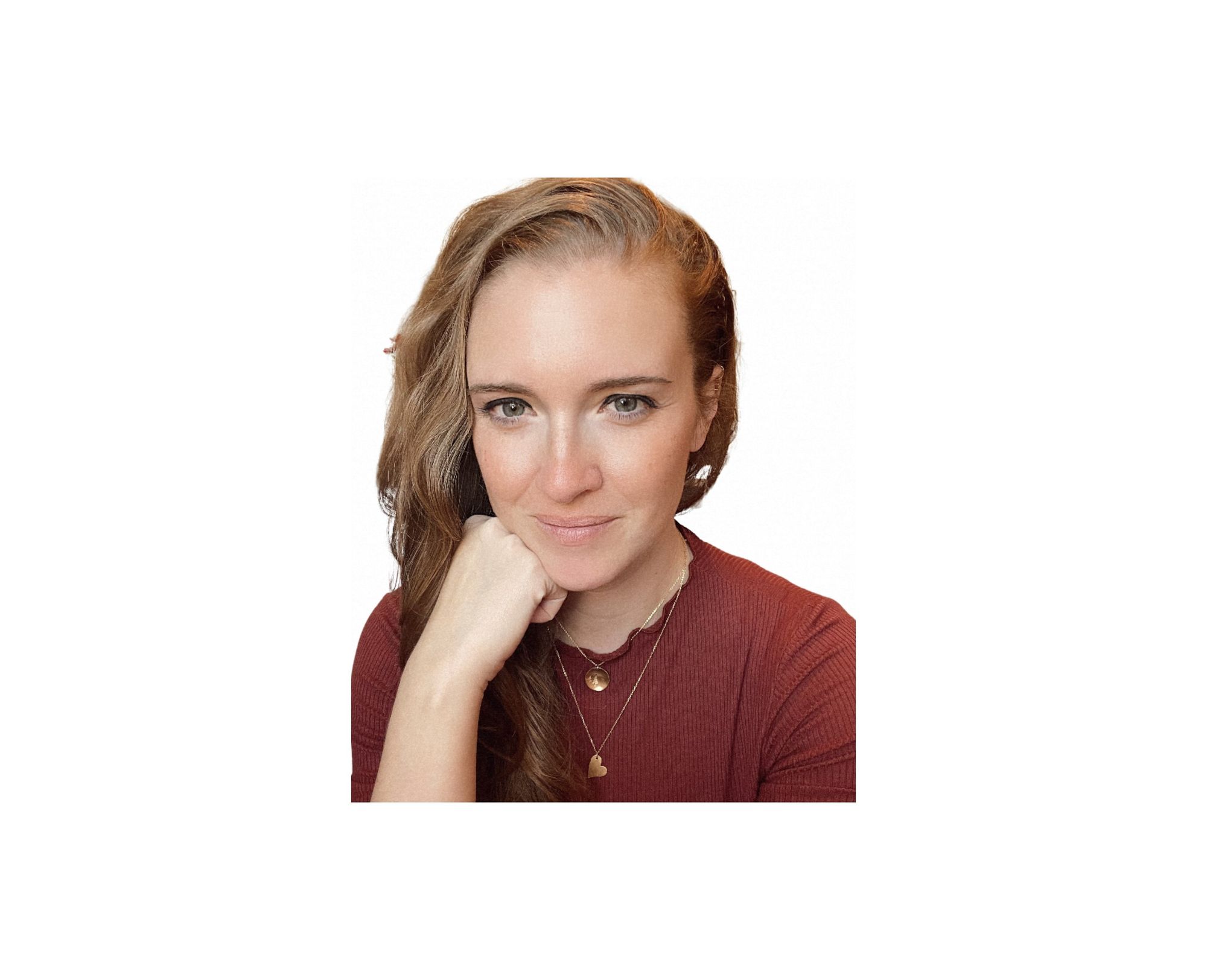 Not Your Average Handmade Marketplace - Made By Her