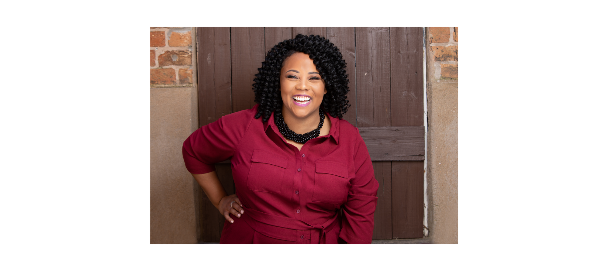 Make Your Finances Beautiful - DigiSuite Council