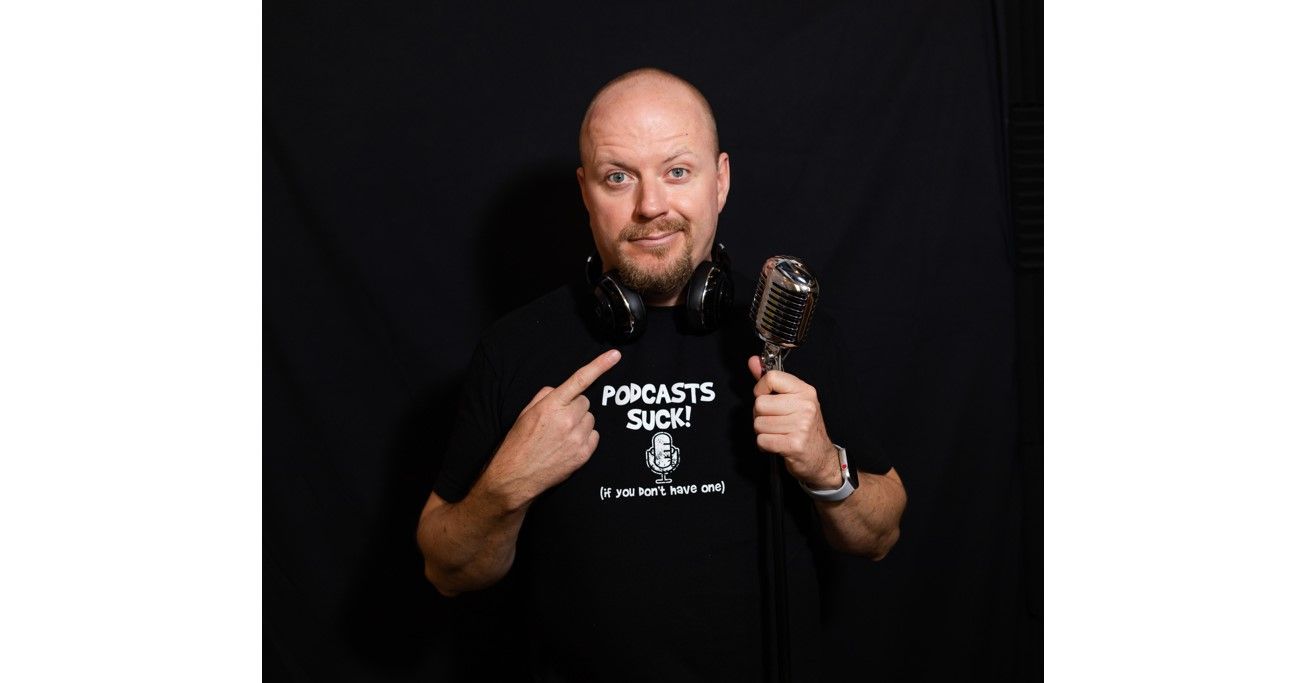 Your Podcast Launch Solution - Podcast Launch Lab