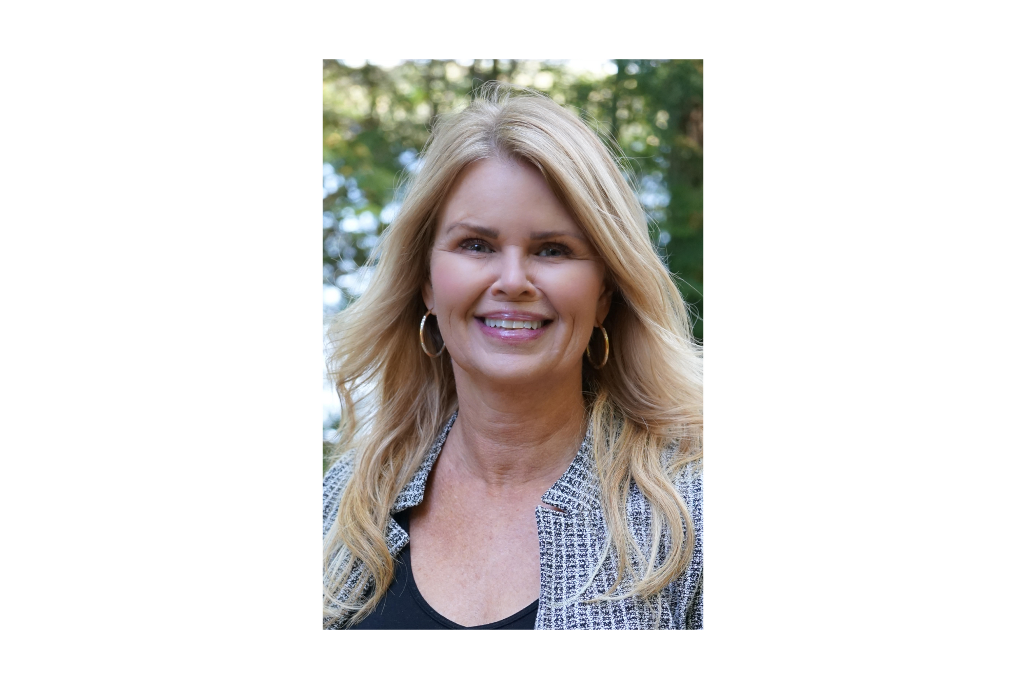 Helping You and Your Child to Just Breathe - Ann Biese