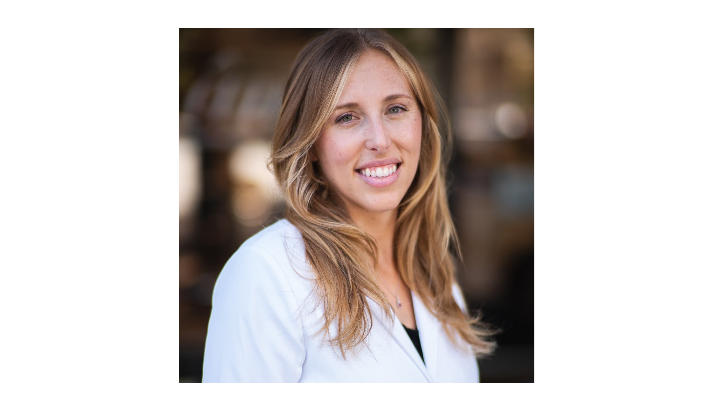 High-quality Organic Hair Services & Scalp Treatments - Âme