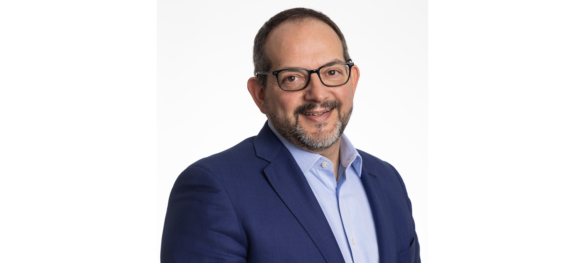 Upgrade Your Talent Today - RKE Partners