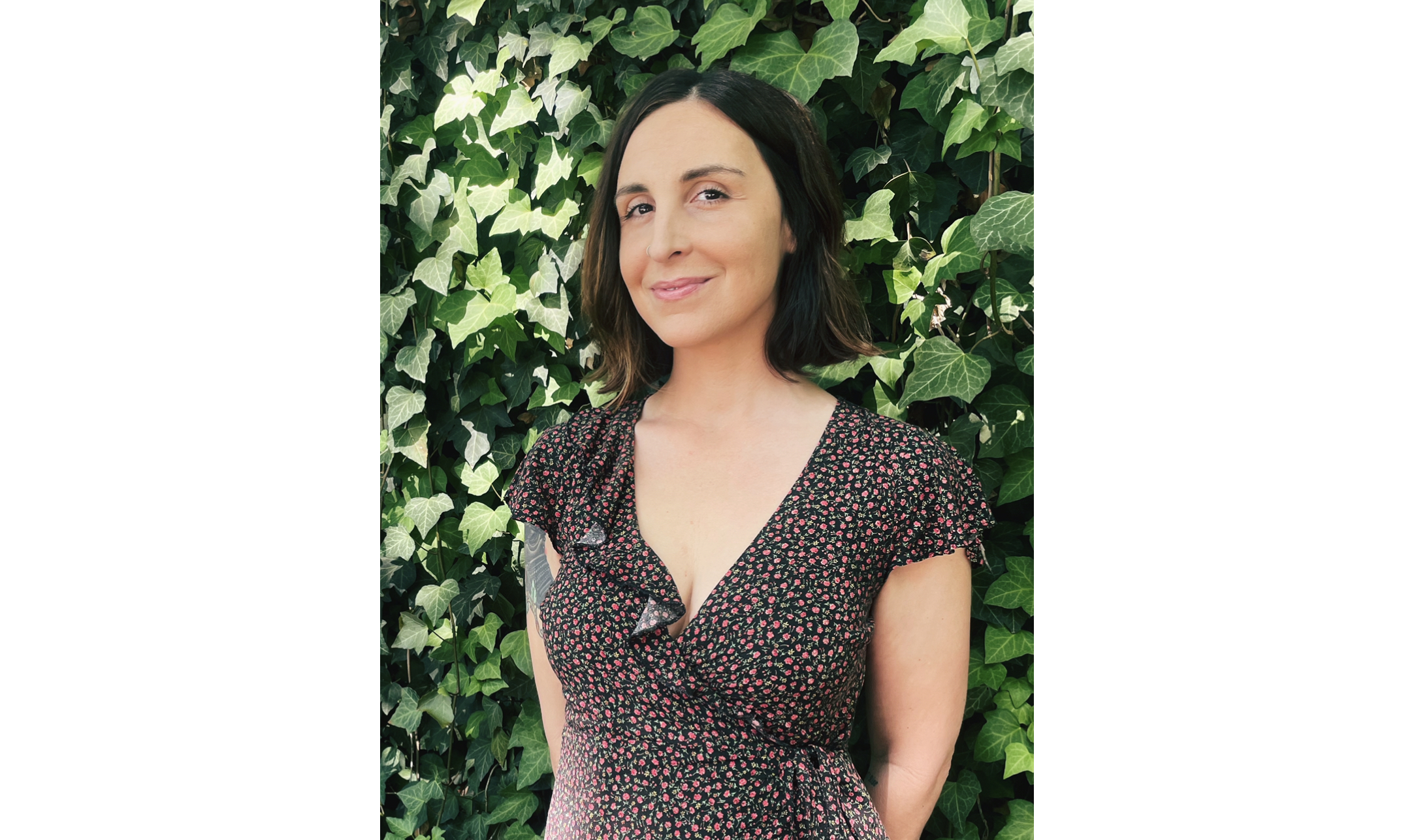 Best Place to Cure What Ails You - The Herb Bar