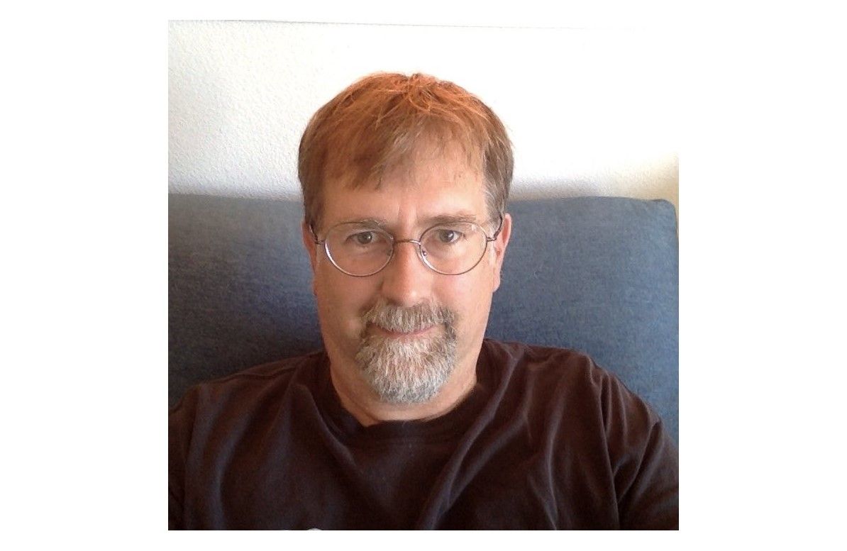 Helping Real Travelers Plan Real Trips - Amateur Traveler