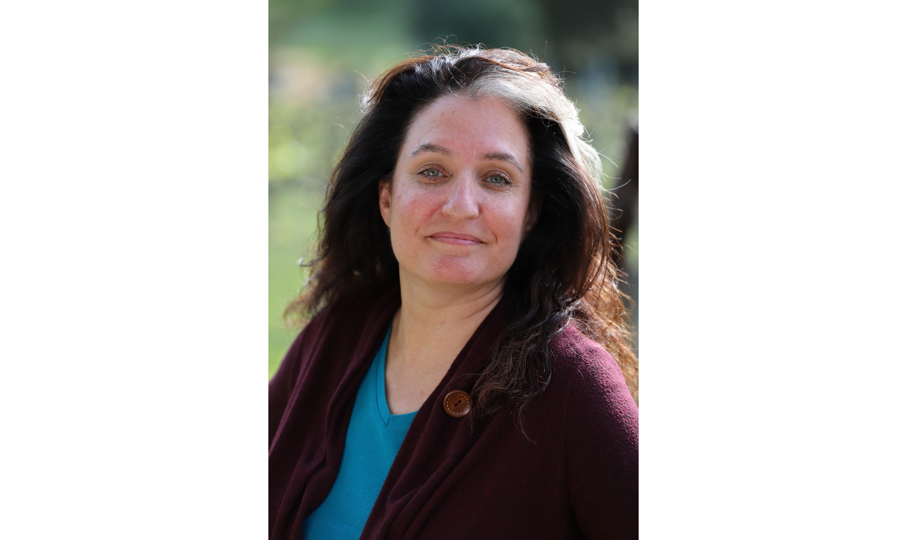 Fruit Smoothie Snack With a Big Crunch! - Hyht Bites