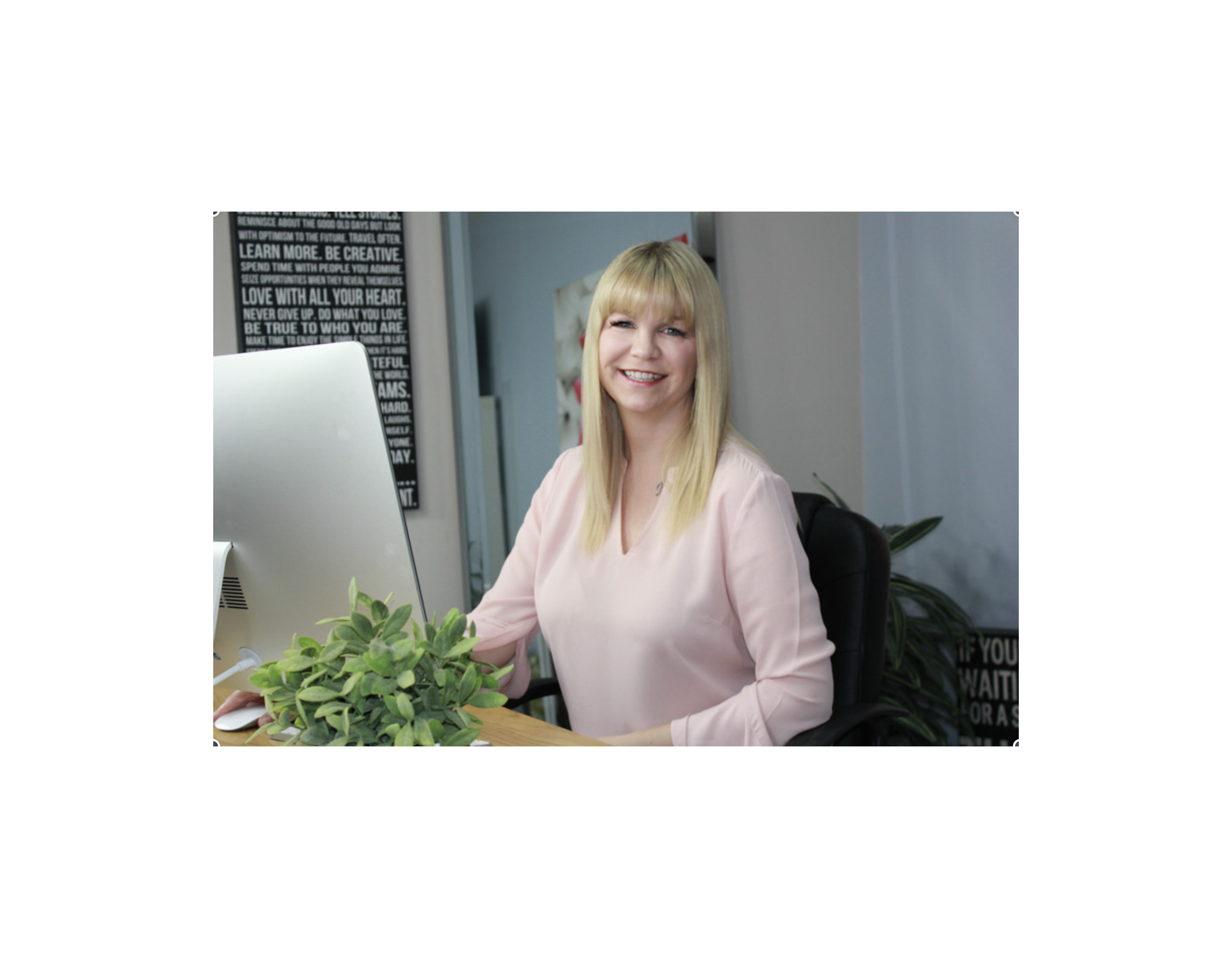 Professionalism, Integrity, & Ethical Business - NALA