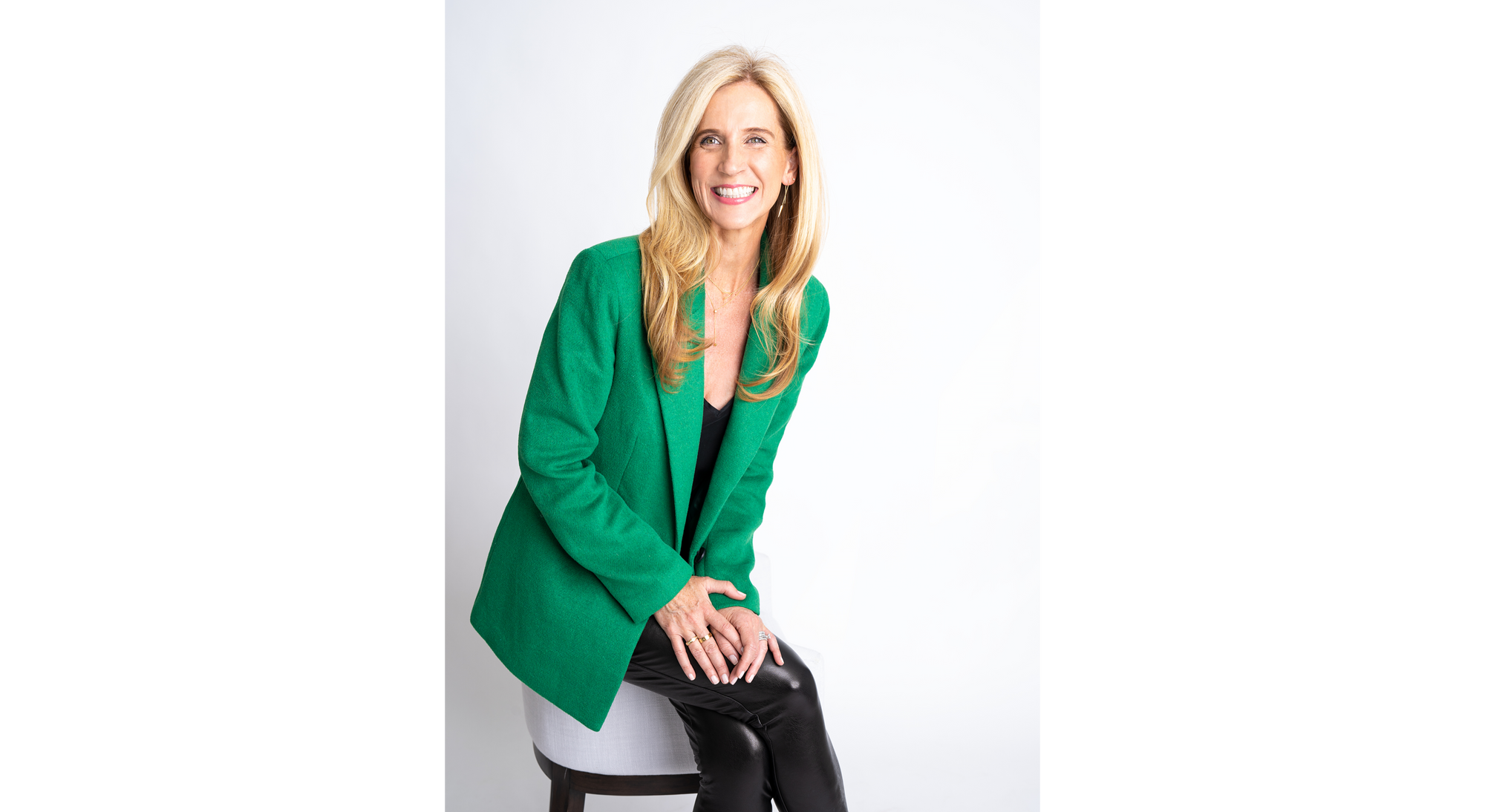 Bring Your Business to Life - CHANGEMAKER Marketing