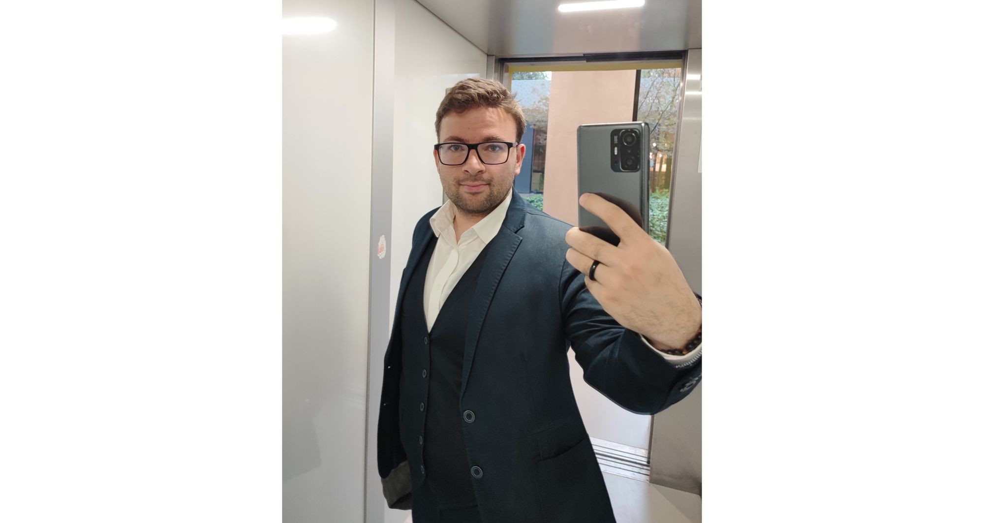 We Amaze Your Mind - ASphere