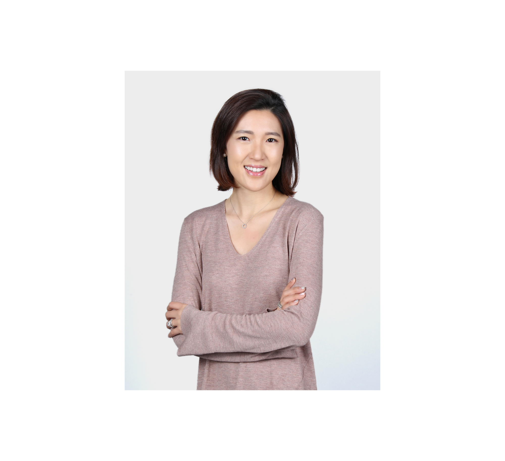 The 1st + Only Dollar Beauty Shop - Miss A