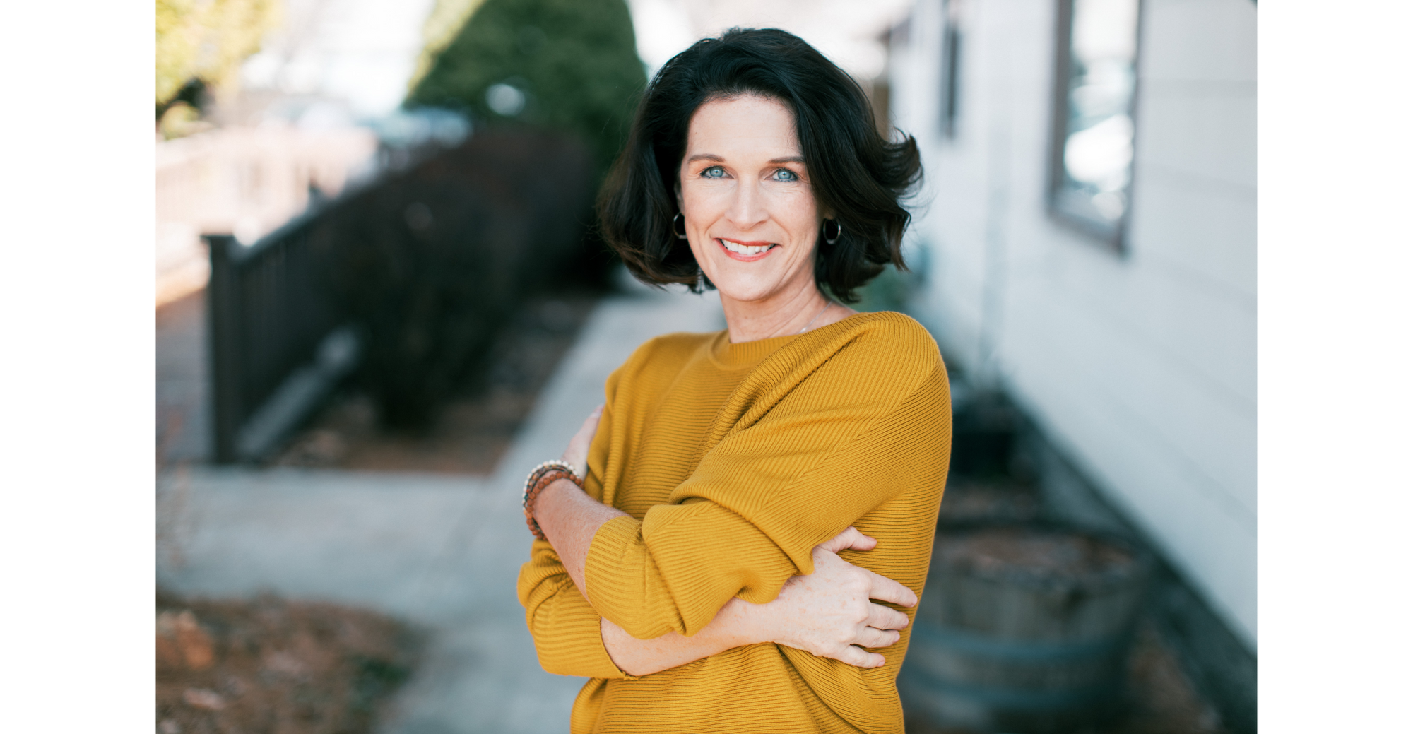 Intuitive Healing - Soul Work With Shannon