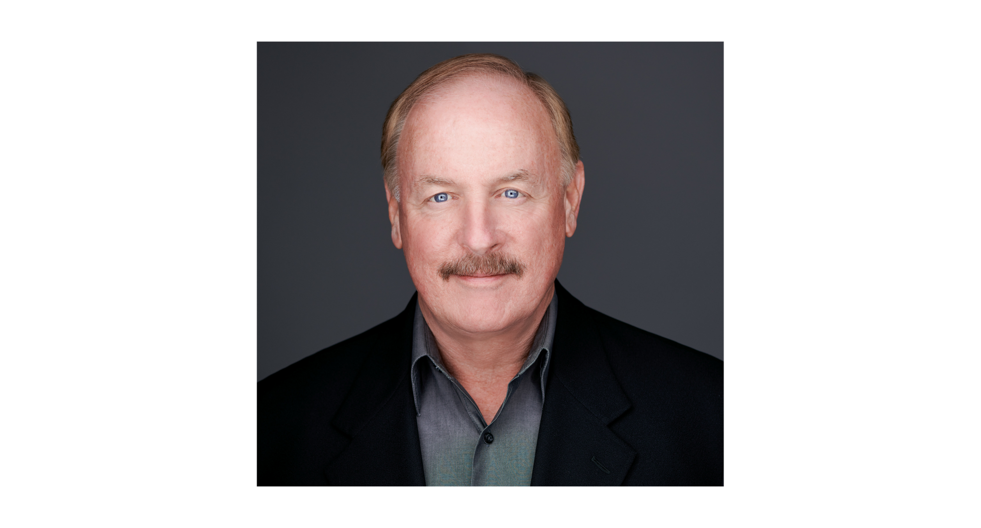 Grow Your Business, Enjoy Your Life - GrowthSource Coaching