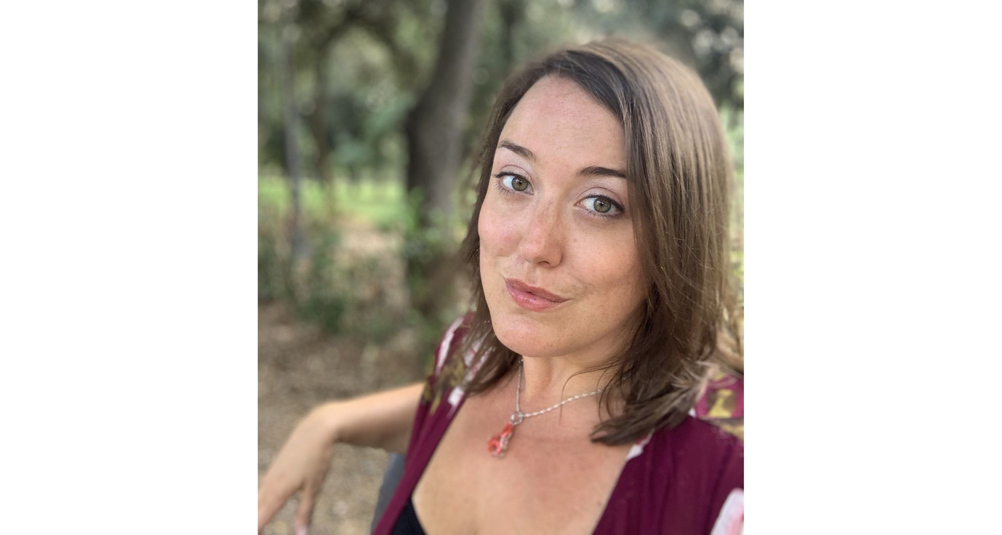 Muscle Testing and Its Benefits - Inlighted Method