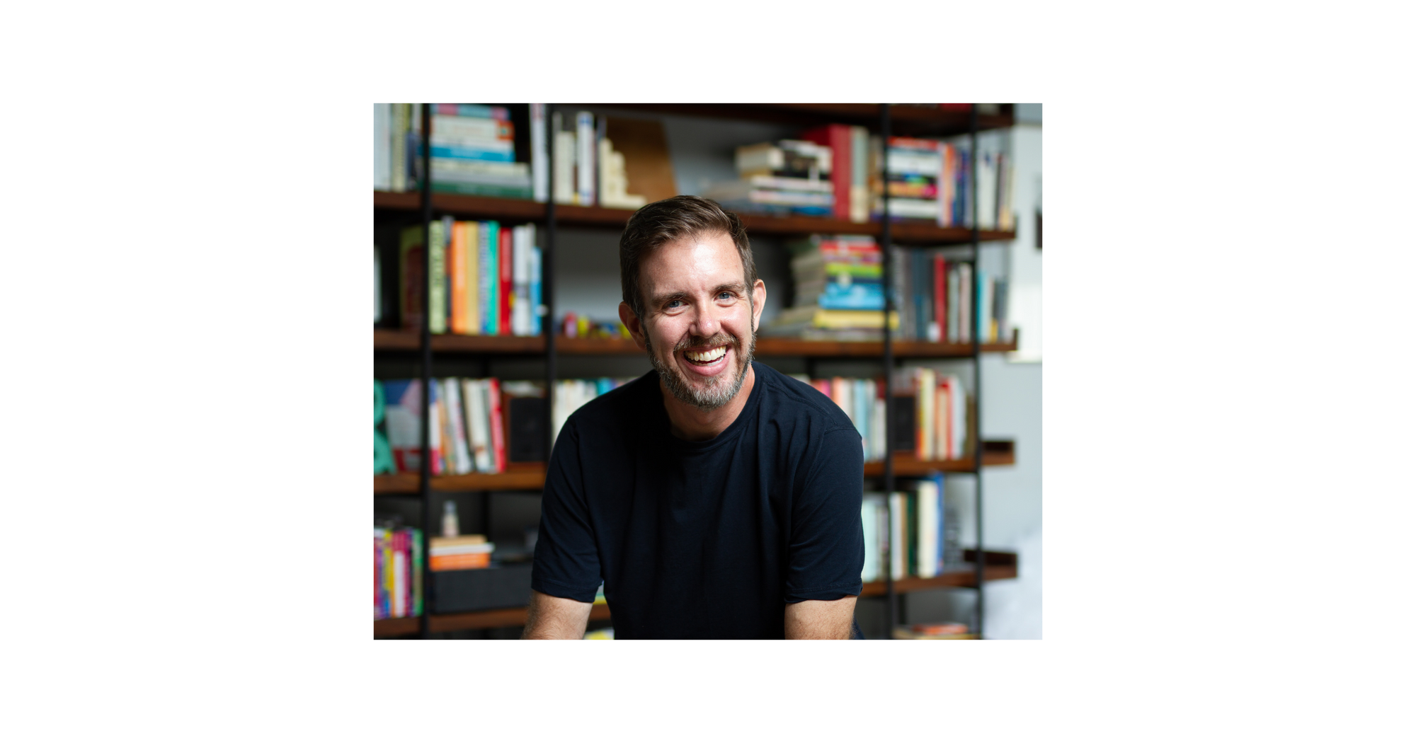 We Bring Your Future Into Focus - Loupe Collective