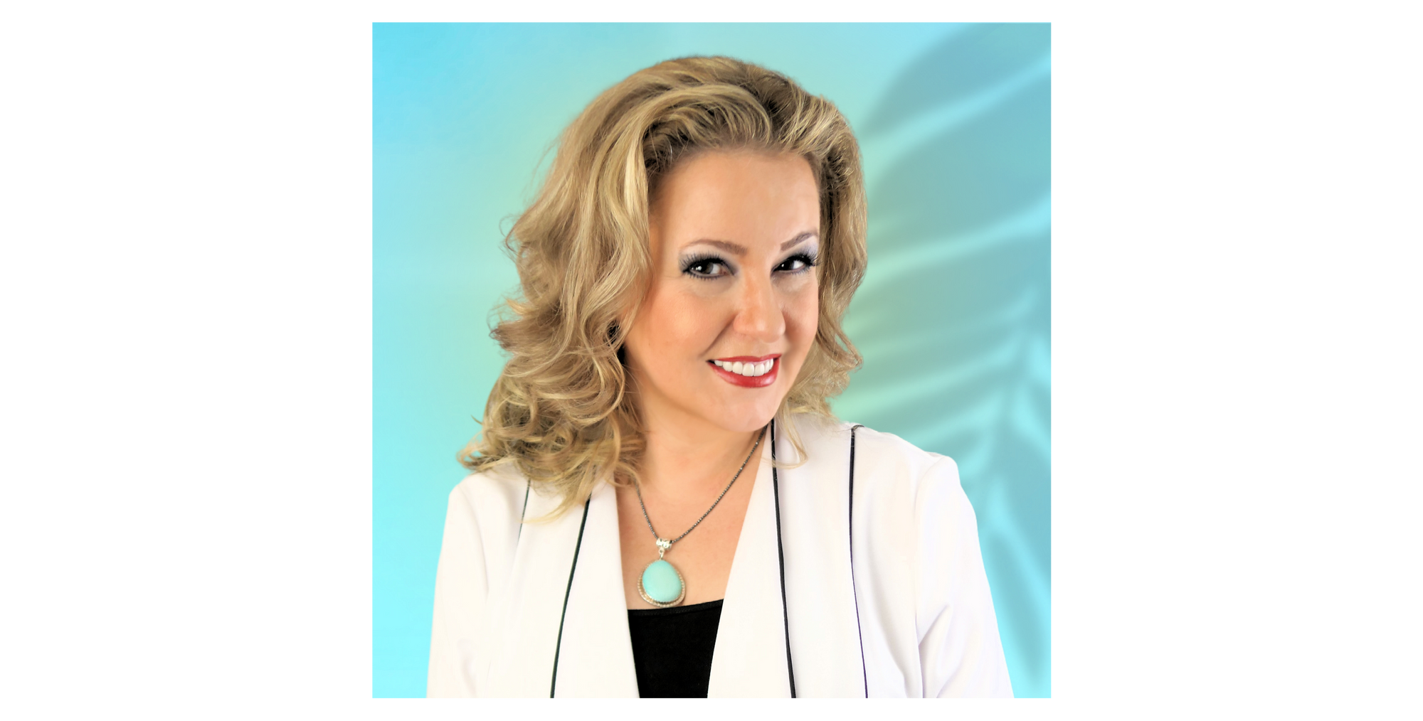 Power Up Your Success and Heal Your Inner Child - Anna Hanael