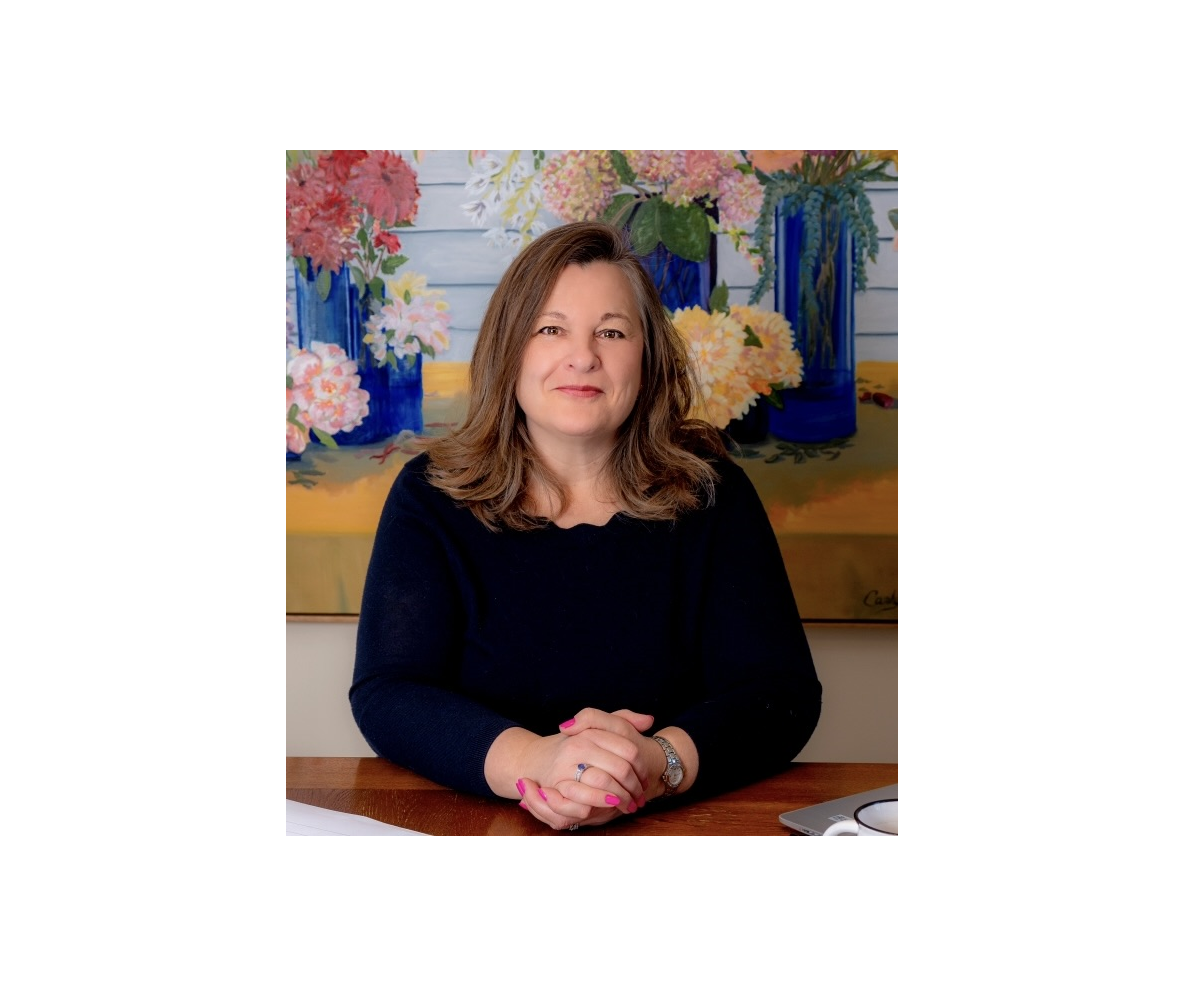 Financial Foundations for Entrepreneurs - Revive Financials