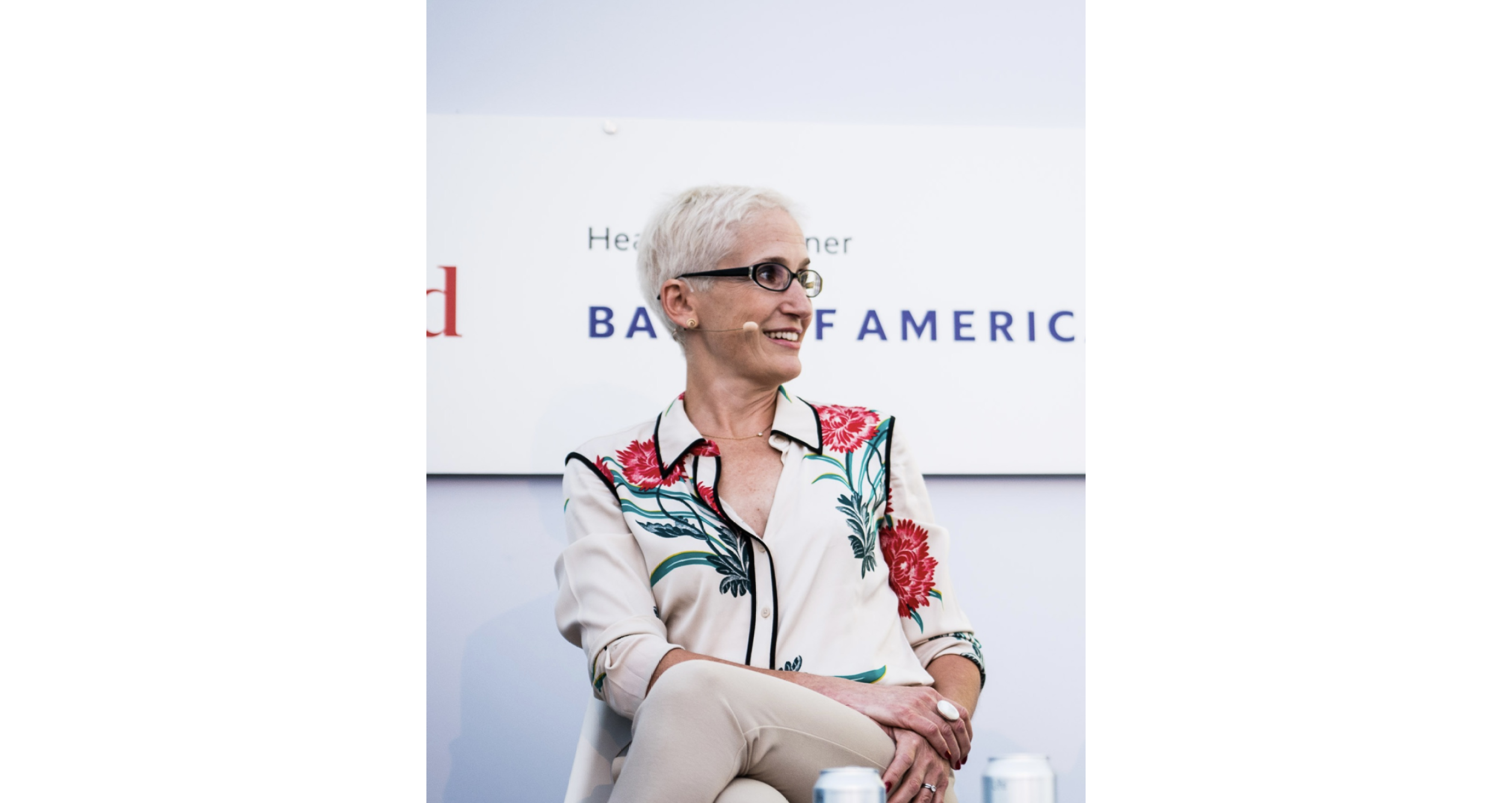 Boost Your Career and Organizational Goals - Wickett Advisory