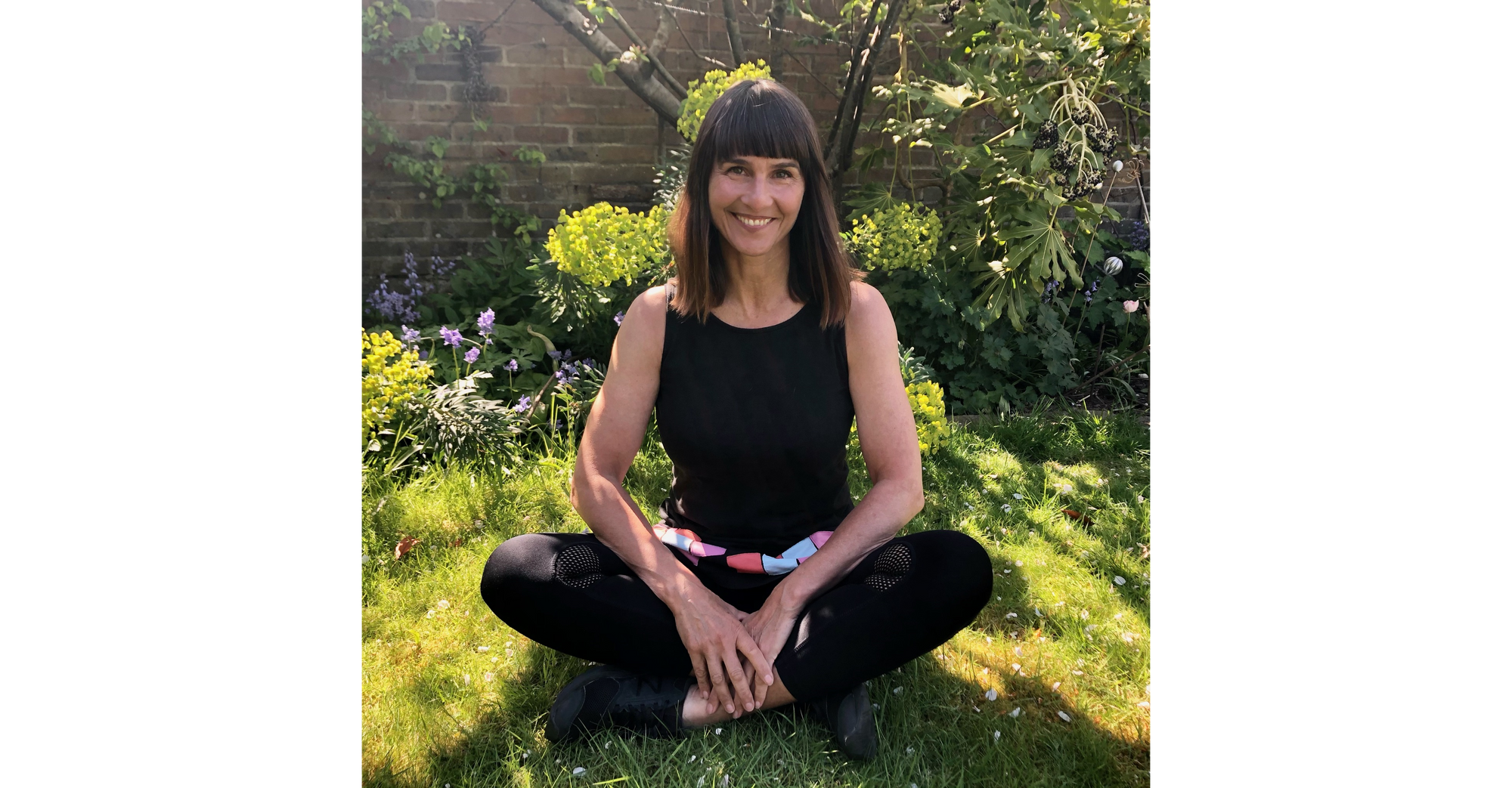 Menopause Awareness - Taylored Menopause