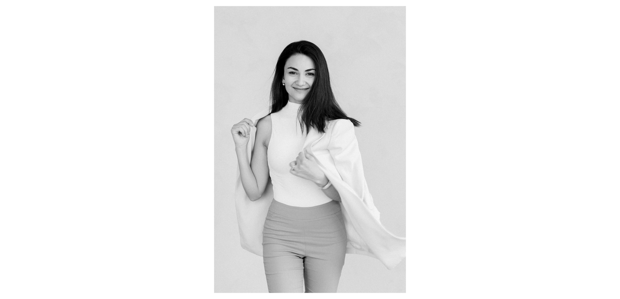 The Refined Approach for Bespoke Experiences-Shotlife Studio