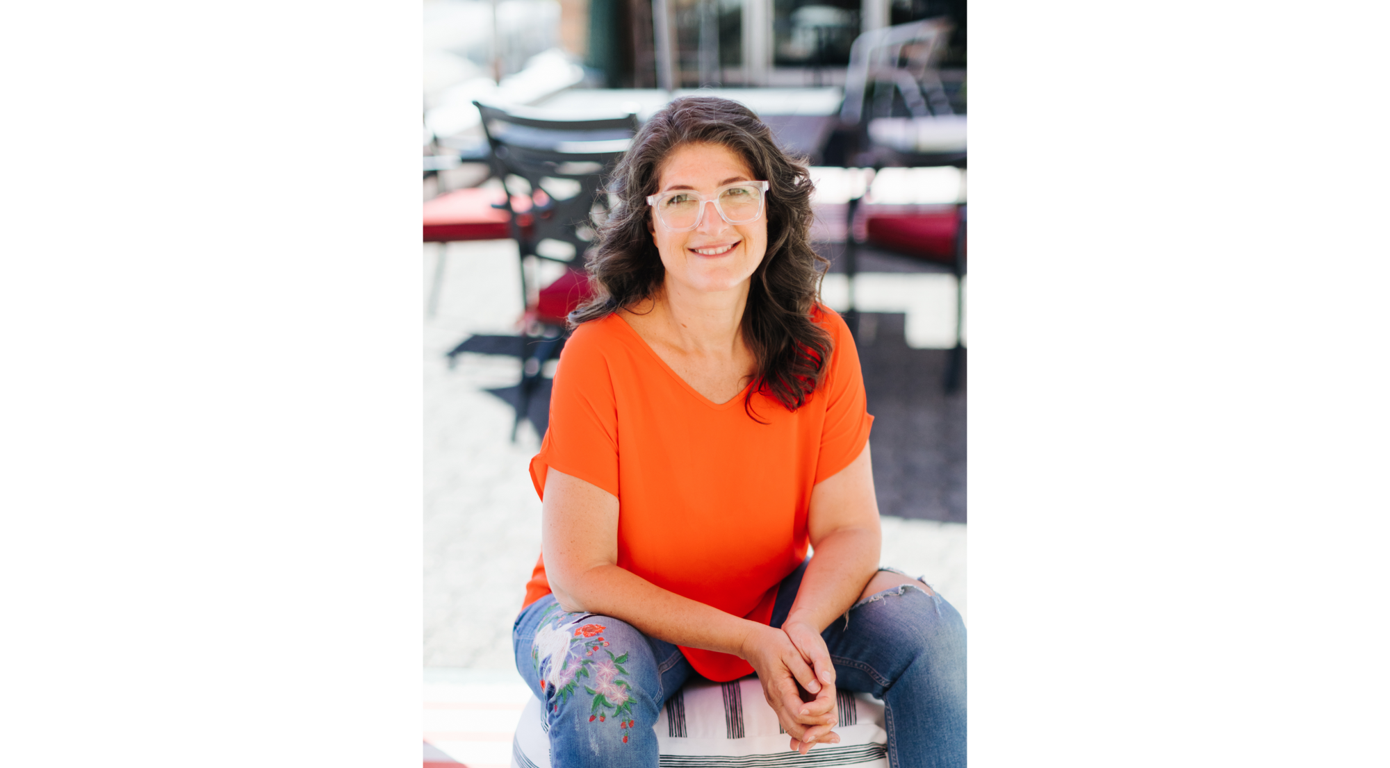 Master the Art of Writing - Marnee Horesh