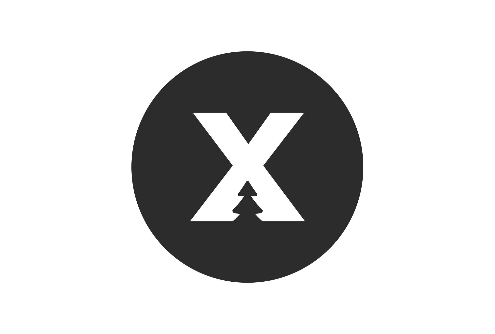 Evidence-informed Approach - GreenX media