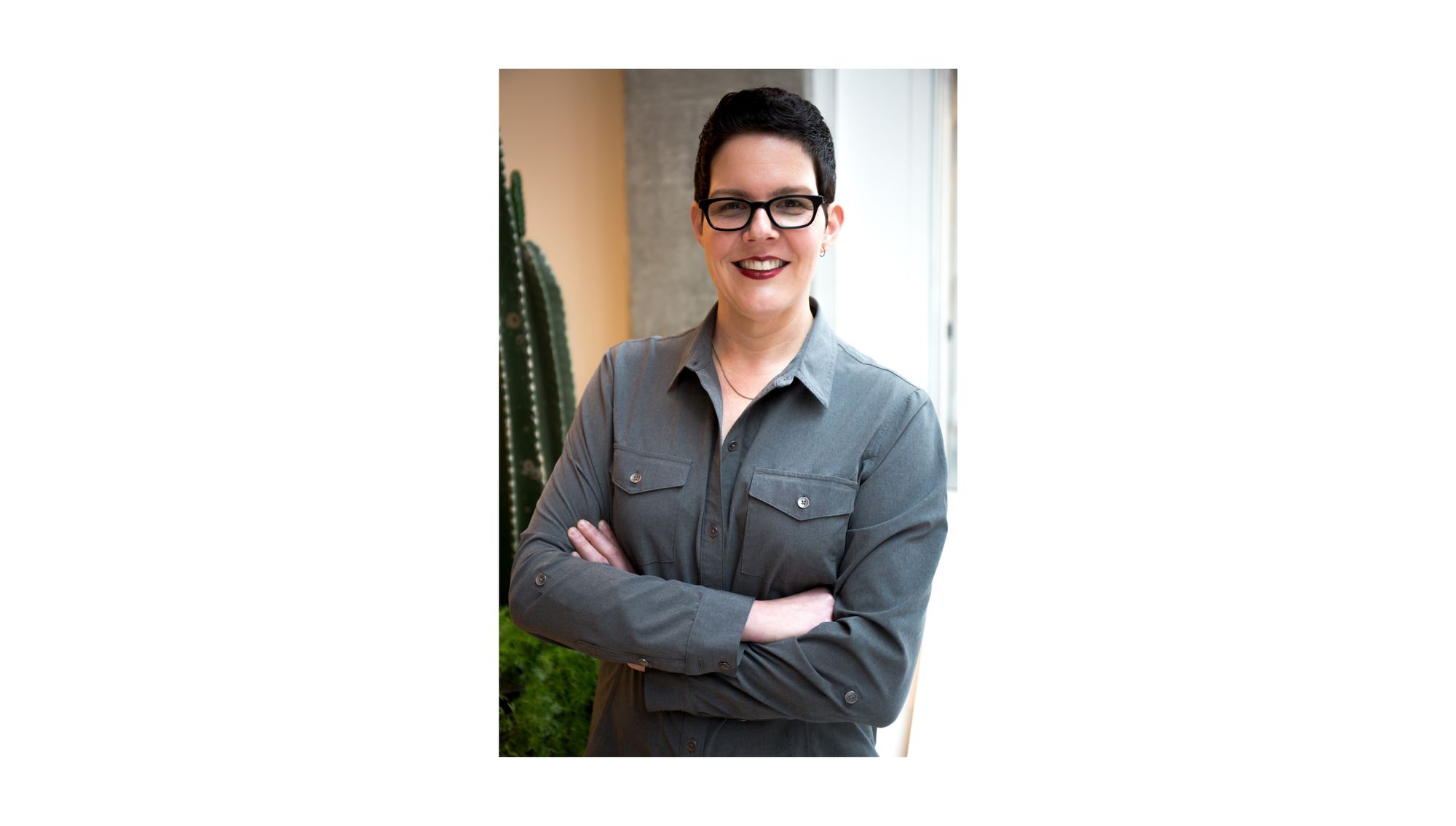 Empower Your Body, Empower Your Mind - Empower BodyCare