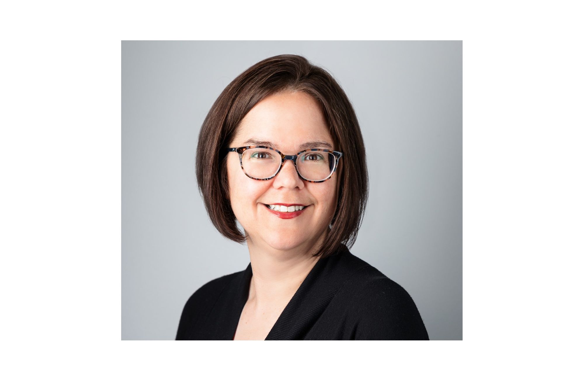 People-first Strategies Produce Sustainable Profits - TIMAWO