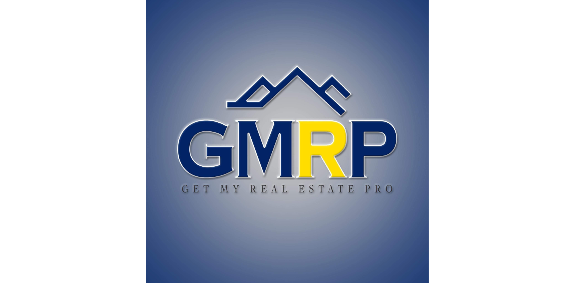 Get My Real Estate Pro - Abreascia Crockett