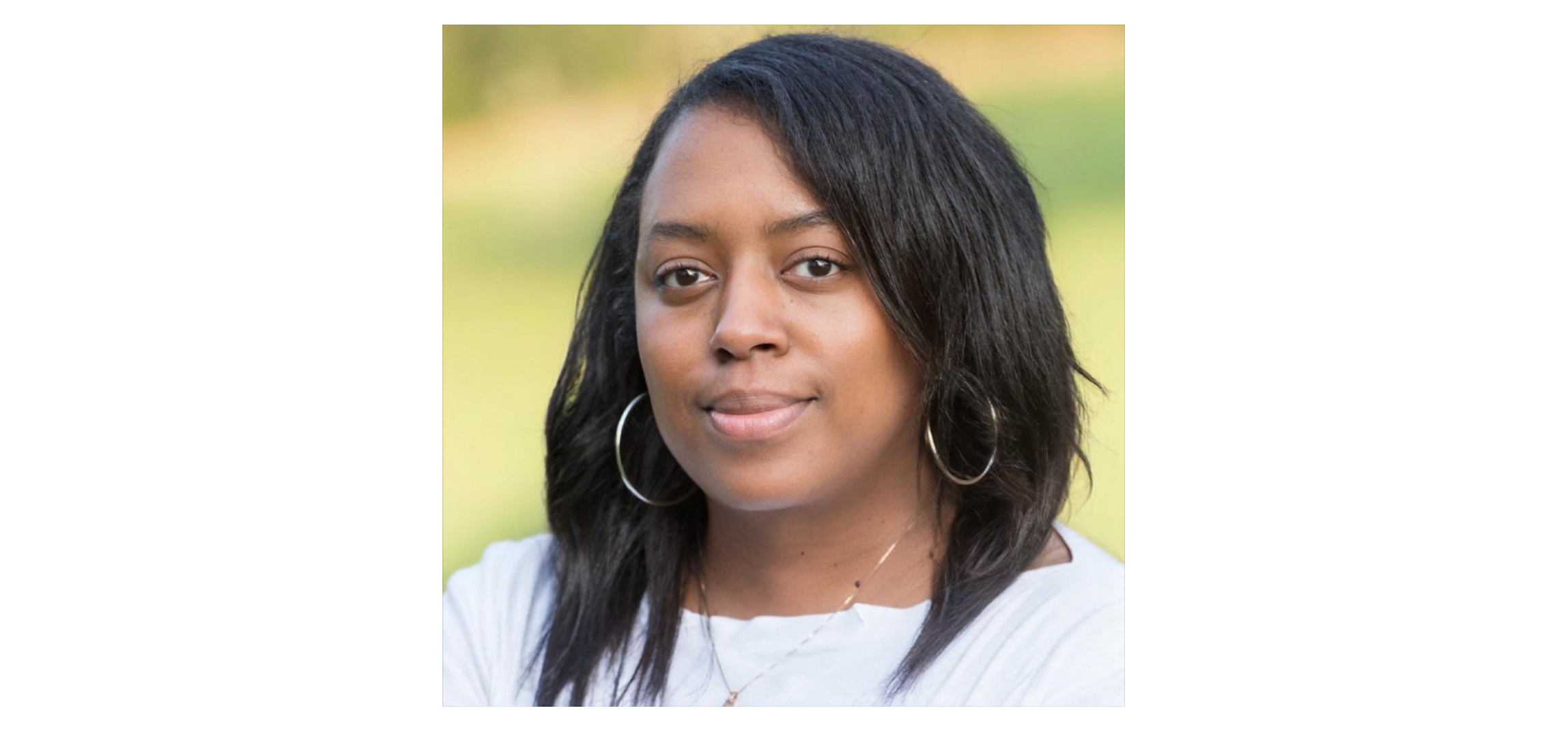 Creating Inclusive & Accessible Environments - Leslie Mason