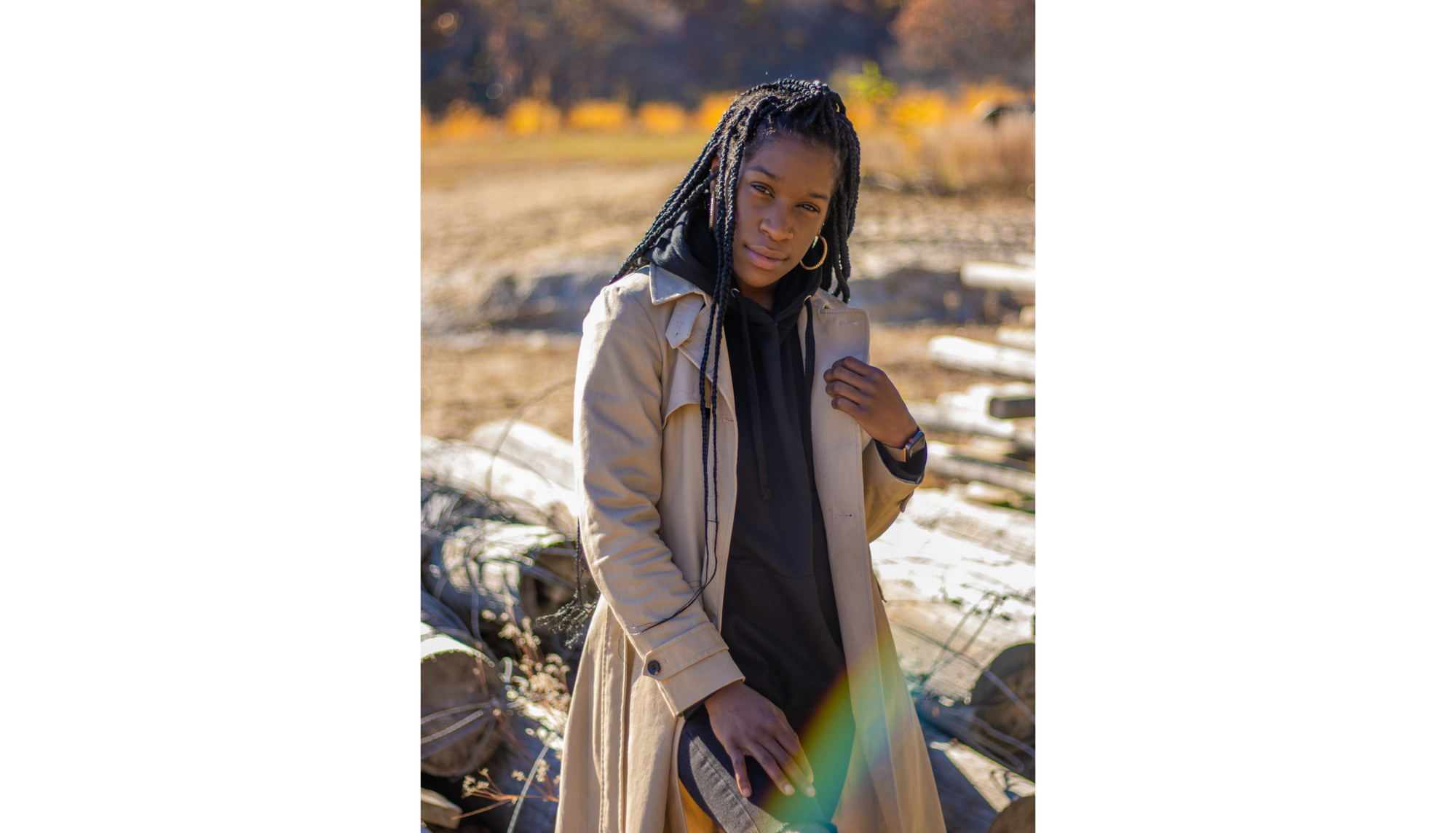 Turning Ideas Into Brands - K'mae Design Studio