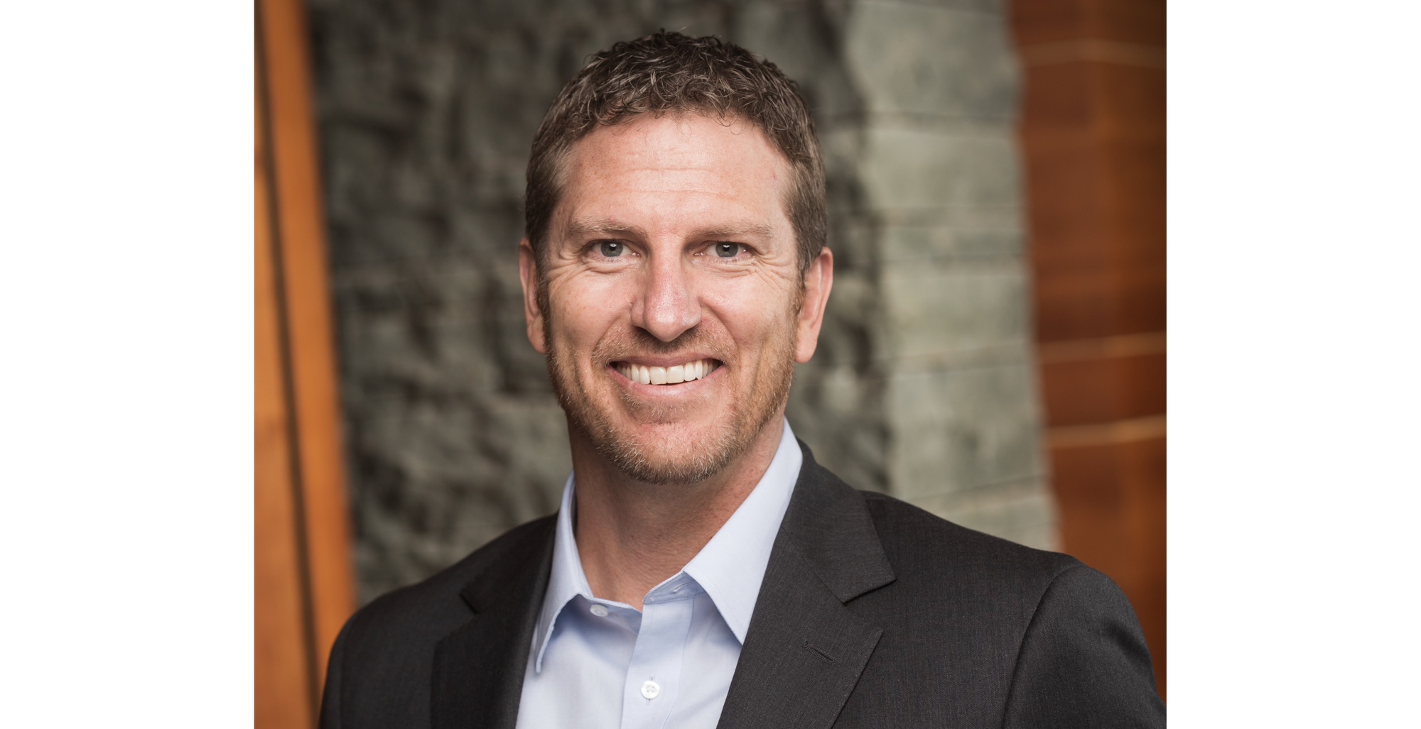 Leadership, Mindfulness, and Meditation - Jon Macaskill