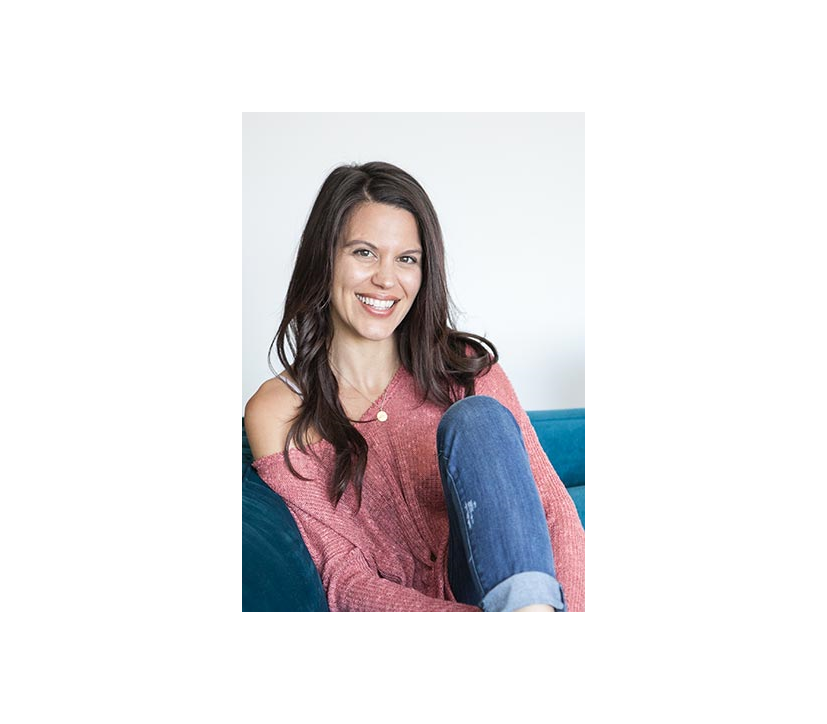 Realistic Vegan - Happy Herbivore / Meal Mentor