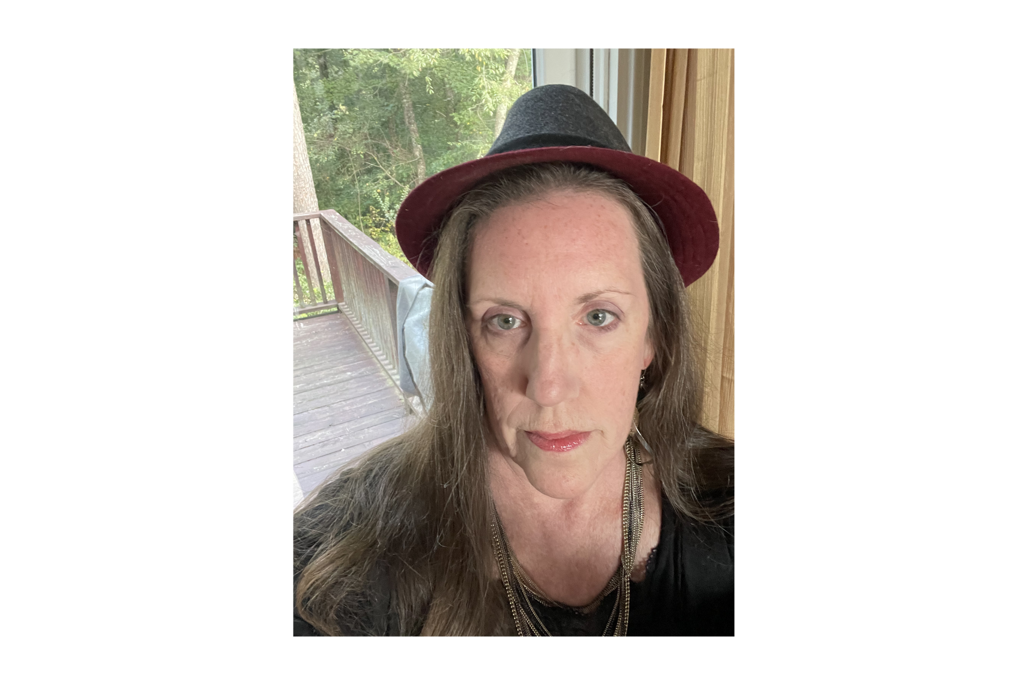 Capturing Precious Moments Forever - KBVideo Memories