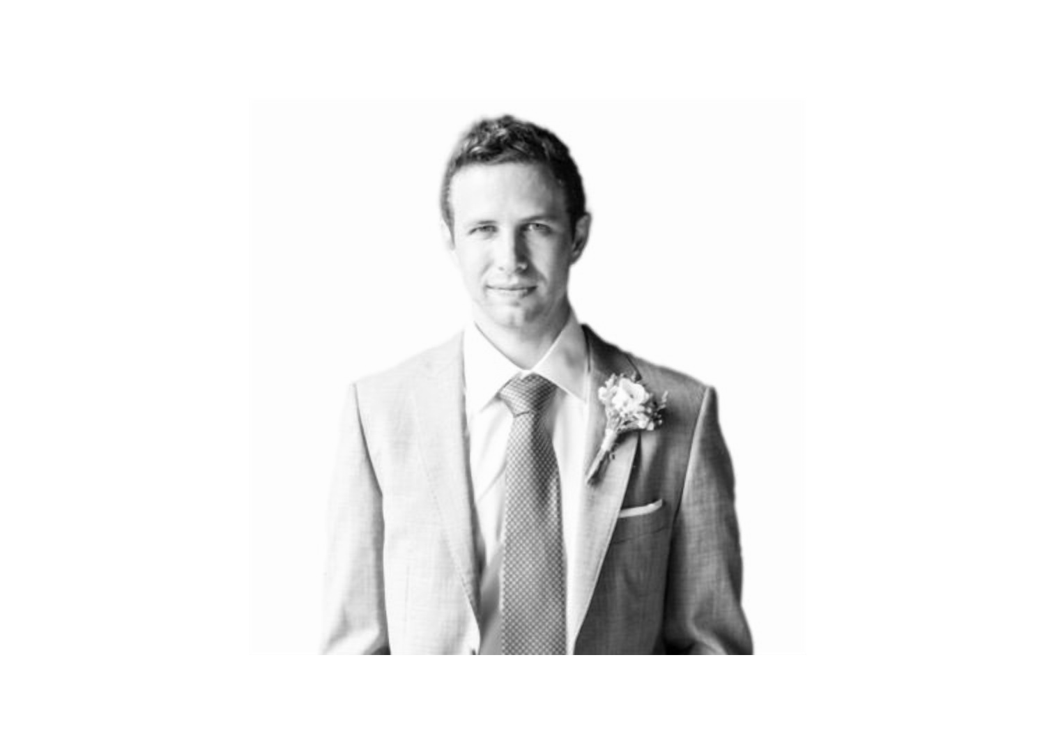 Creative and High-Quality Photography - Evan's Studio