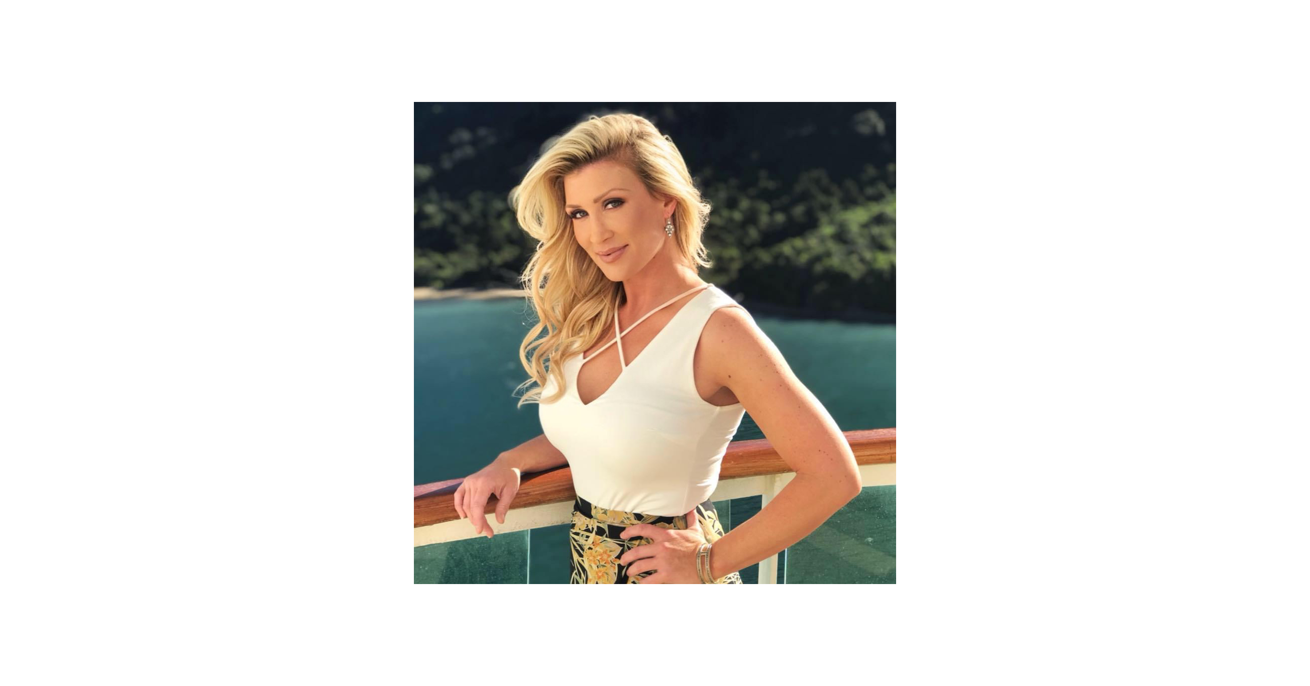 Cocktail Recipes & Mixology Tips - The Boozy Mermaid